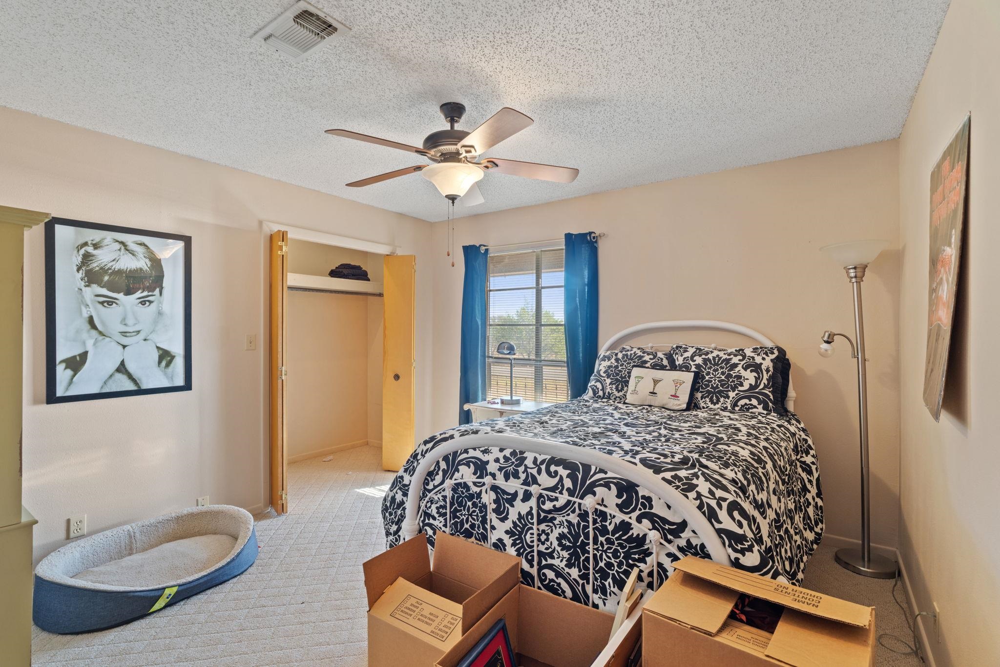 2510 Oak Trail