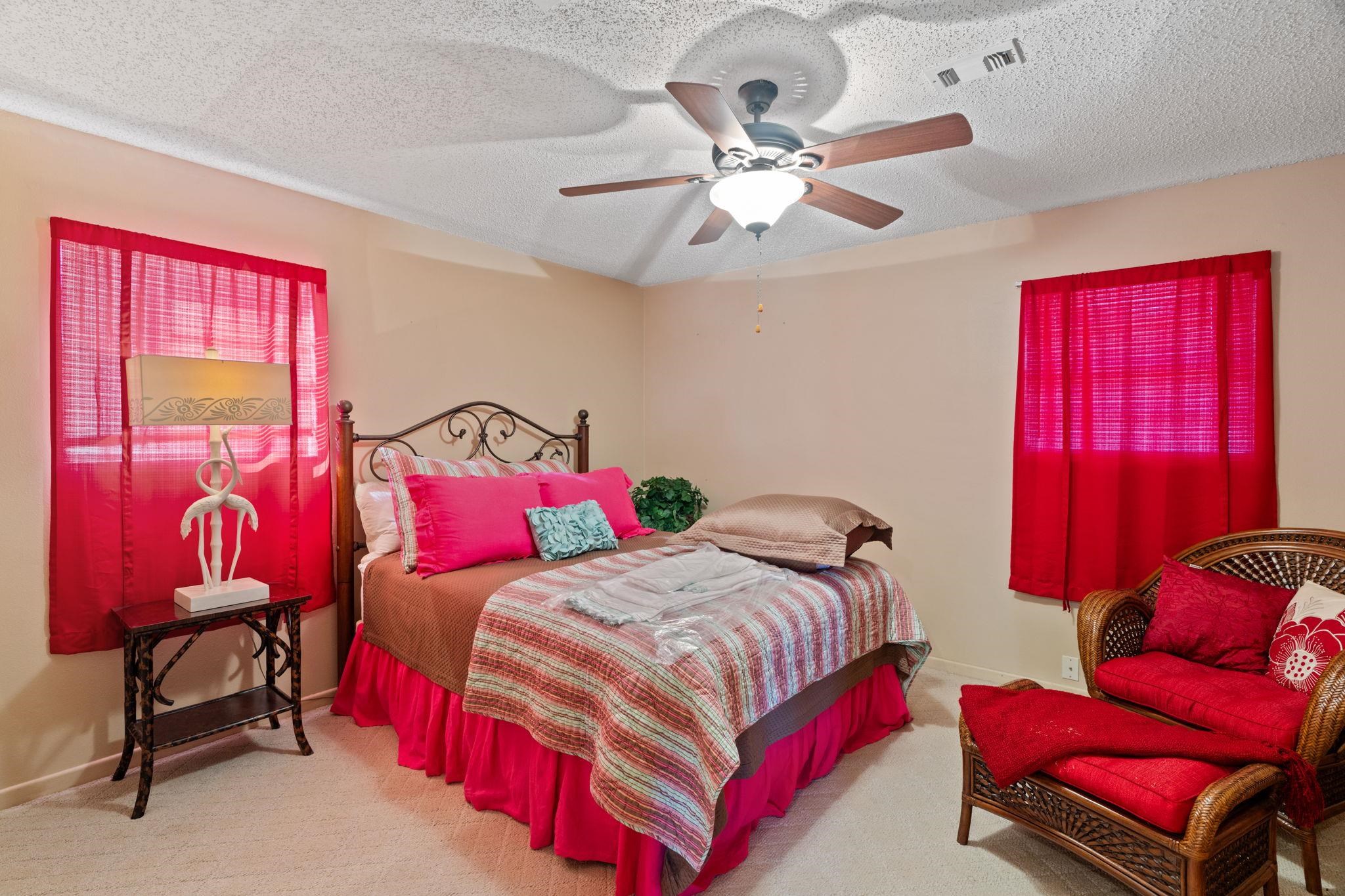 2510 Oak Trail