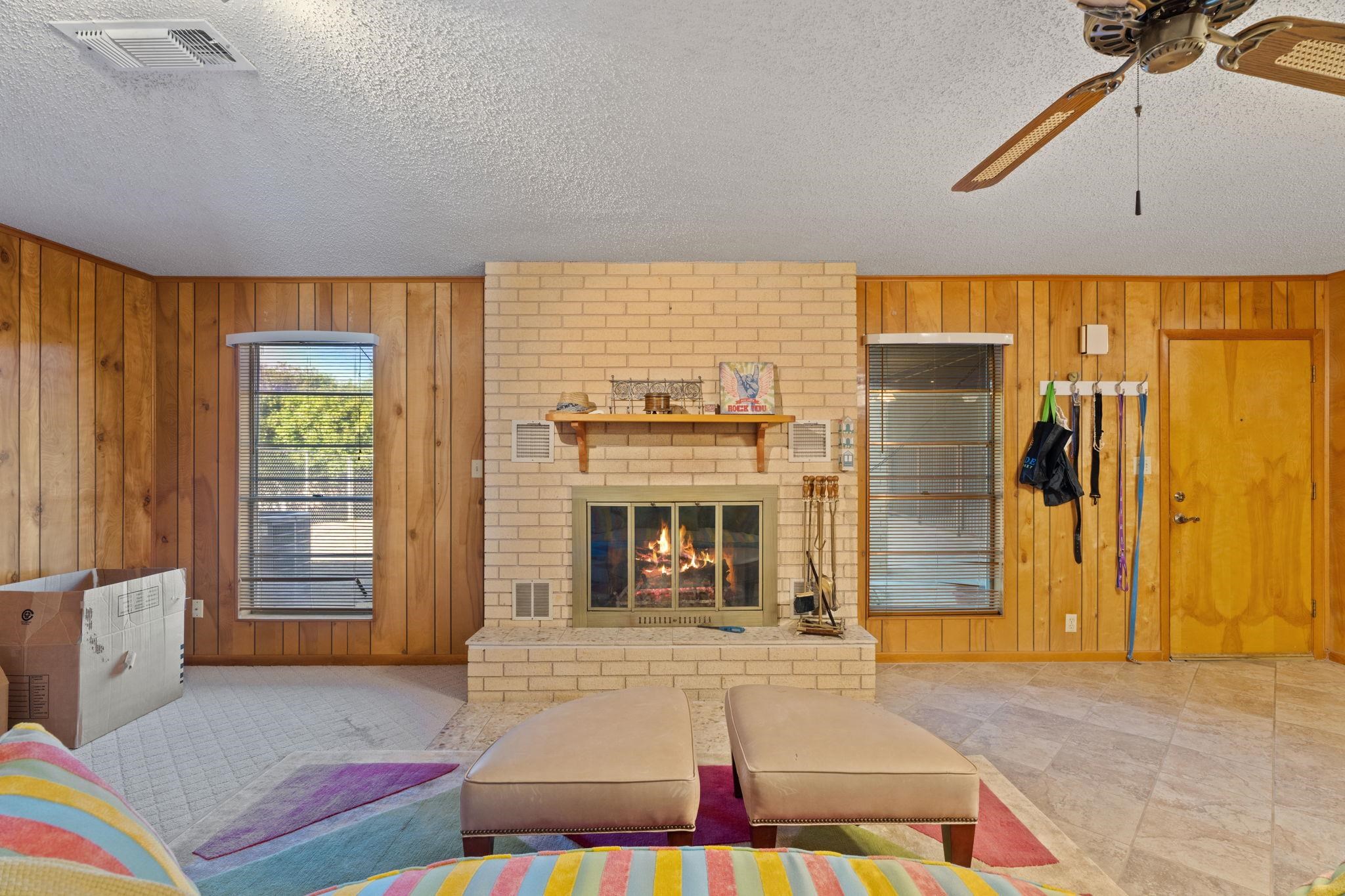 2510 Oak Trail