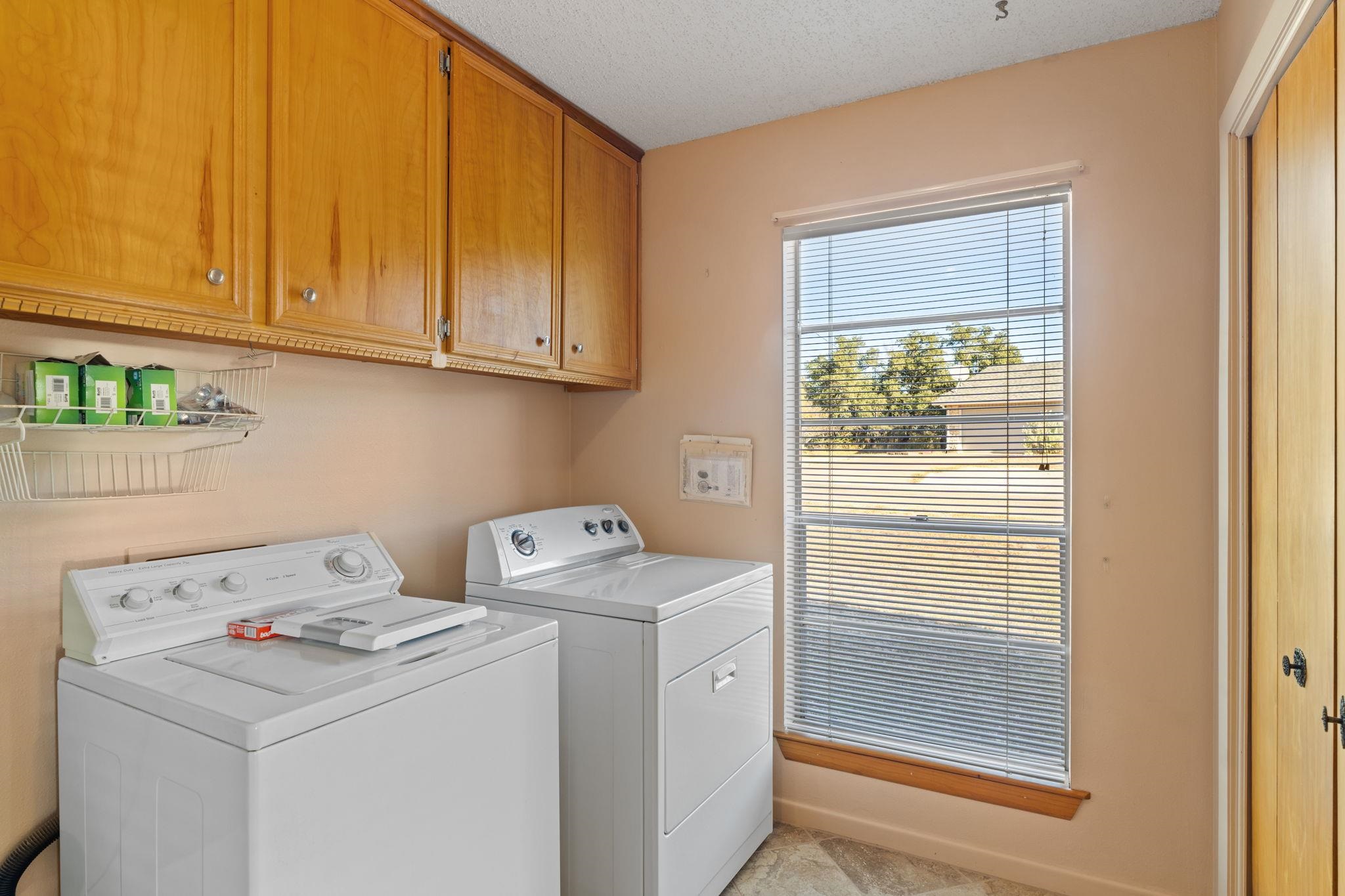 2510 Oak Trail