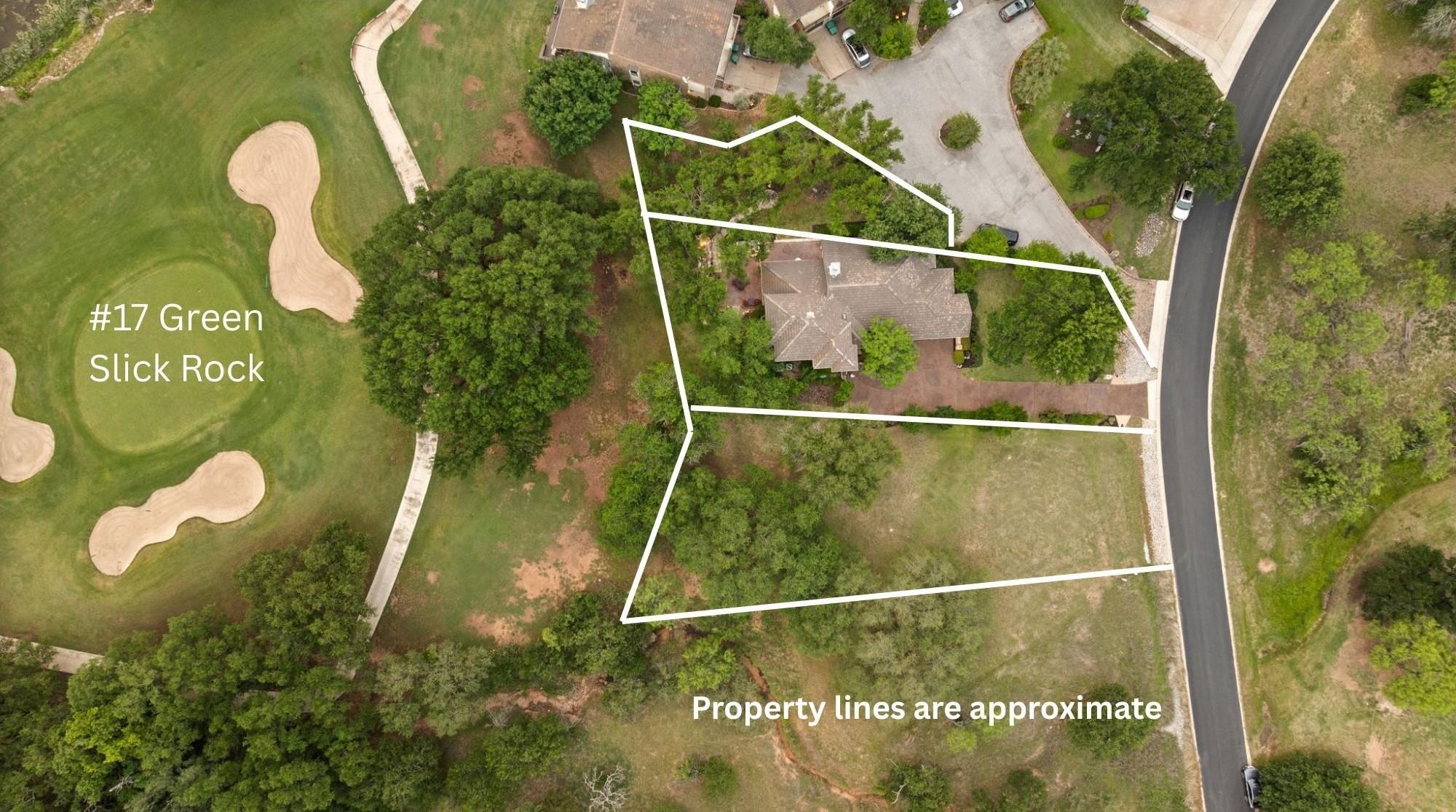 109 Lost Spur & Lot 23126-E