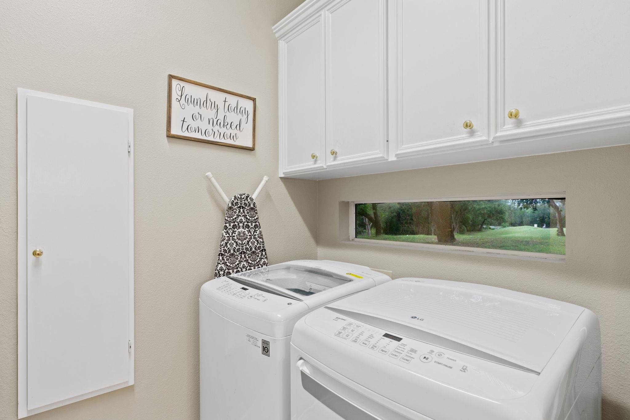 109 Lost Spur & Lot 23126-E