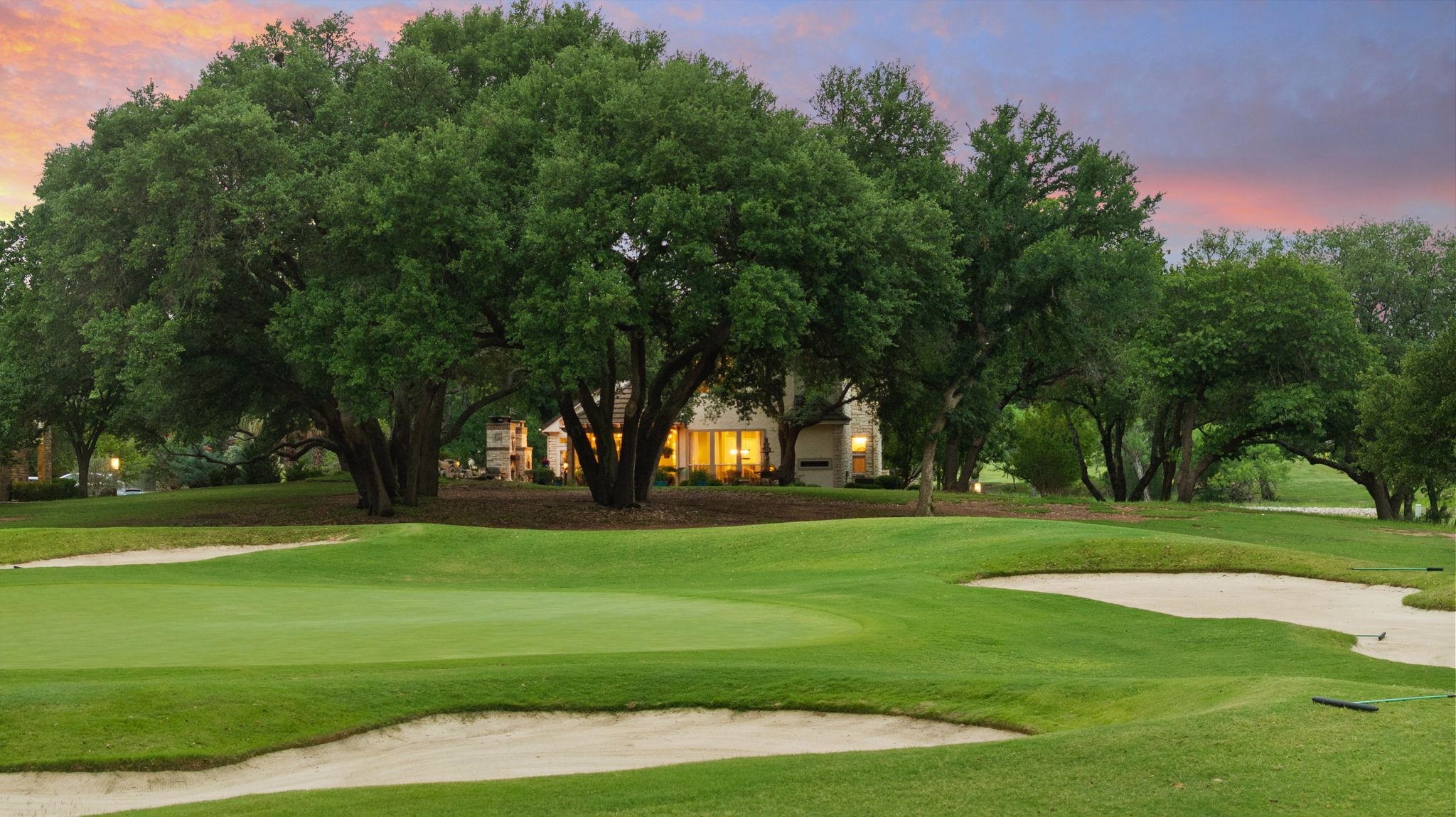 109 Lost Spur & Lot 23126-E