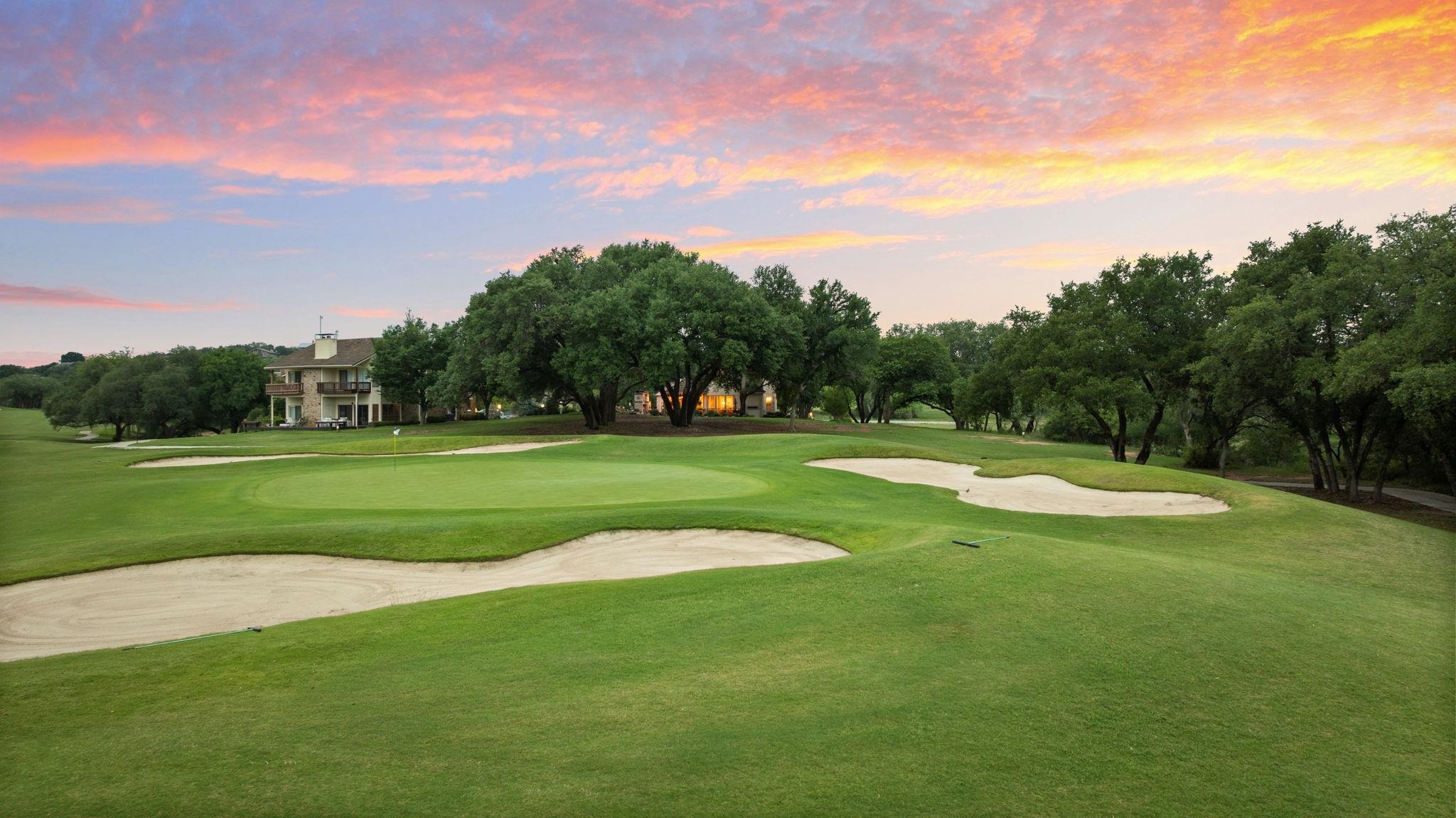 109 Lost Spur & Lot 23126-E