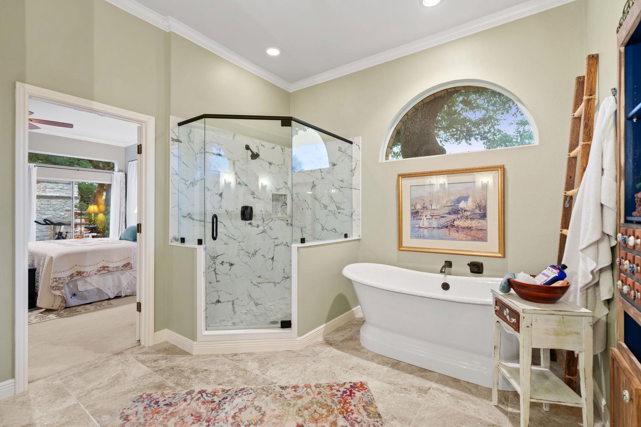 109 Lost Spur & Lot 23126-E