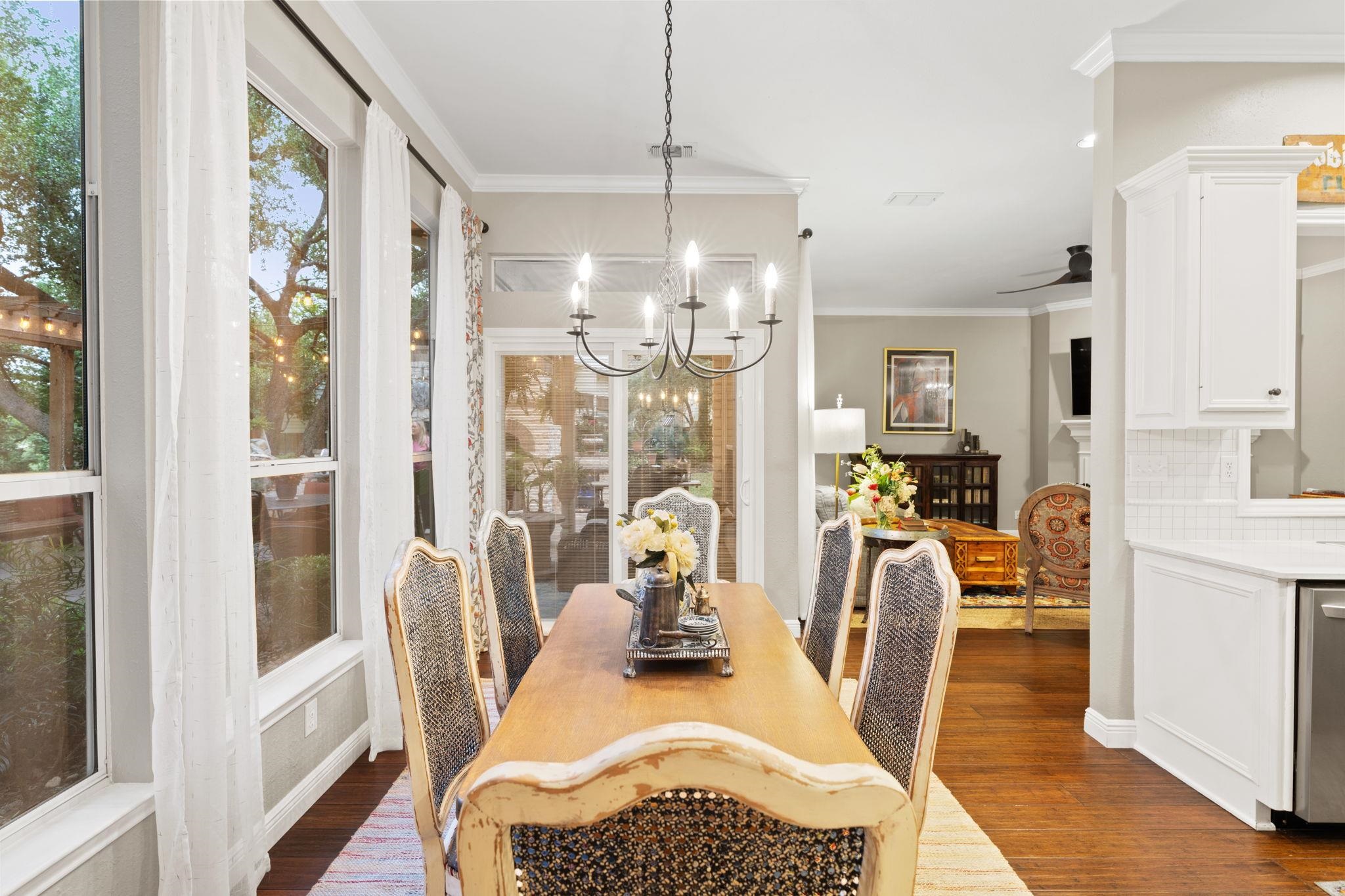 109 Lost Spur & Lot 23126-E