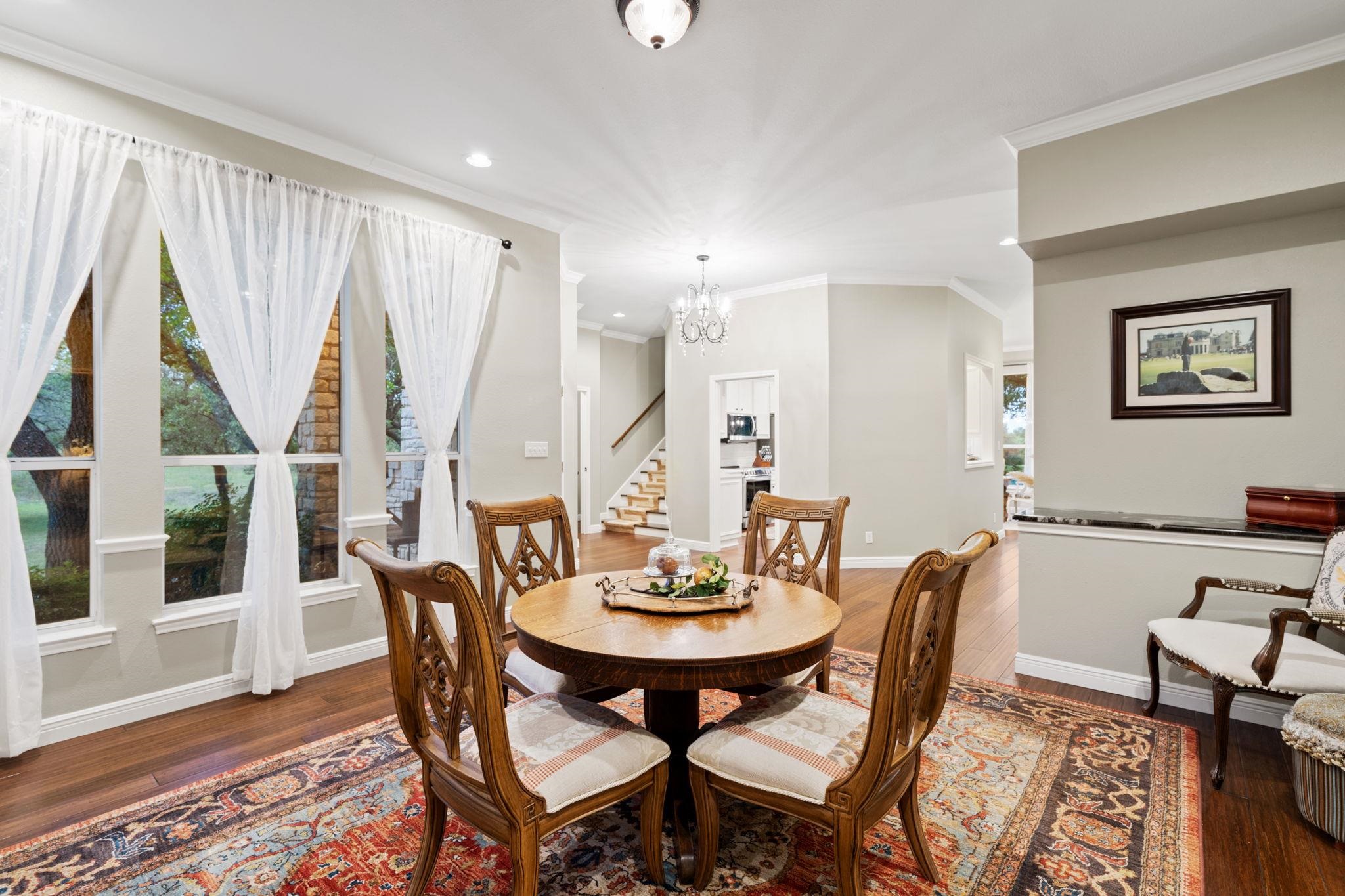 109 Lost Spur & Lot 23126-E