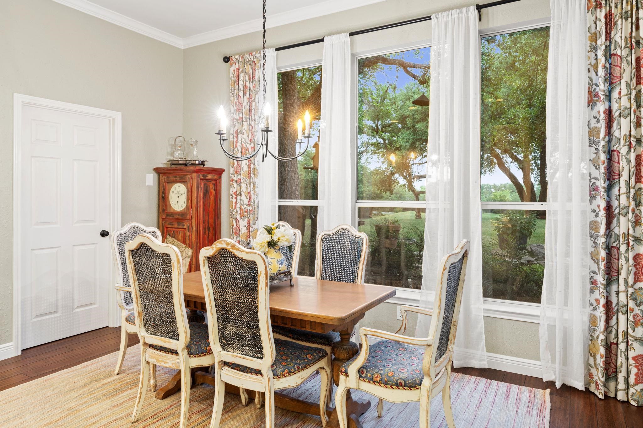 109 Lost Spur & Lot 23126-E