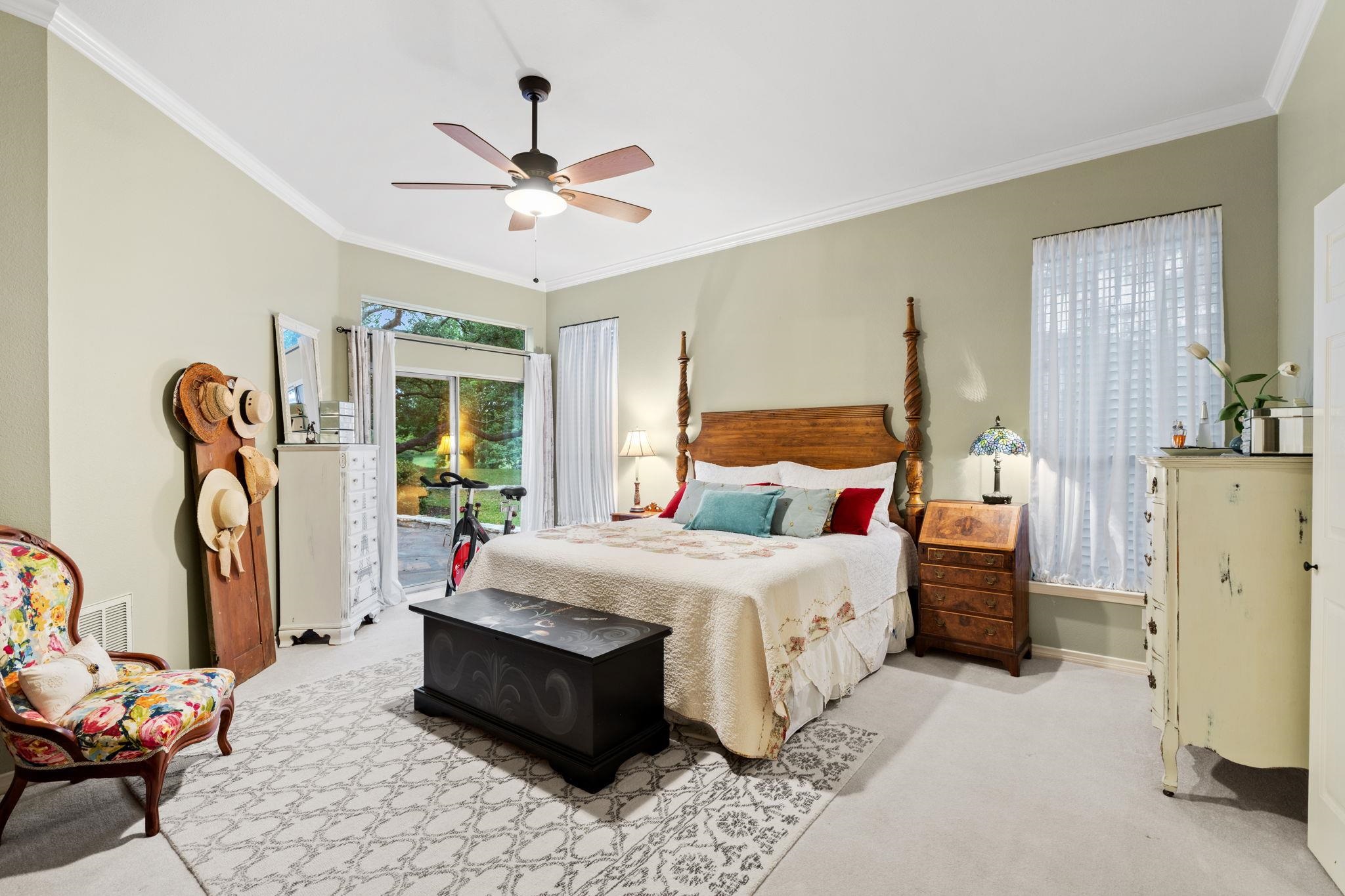 109 Lost Spur & Lot 23126-E