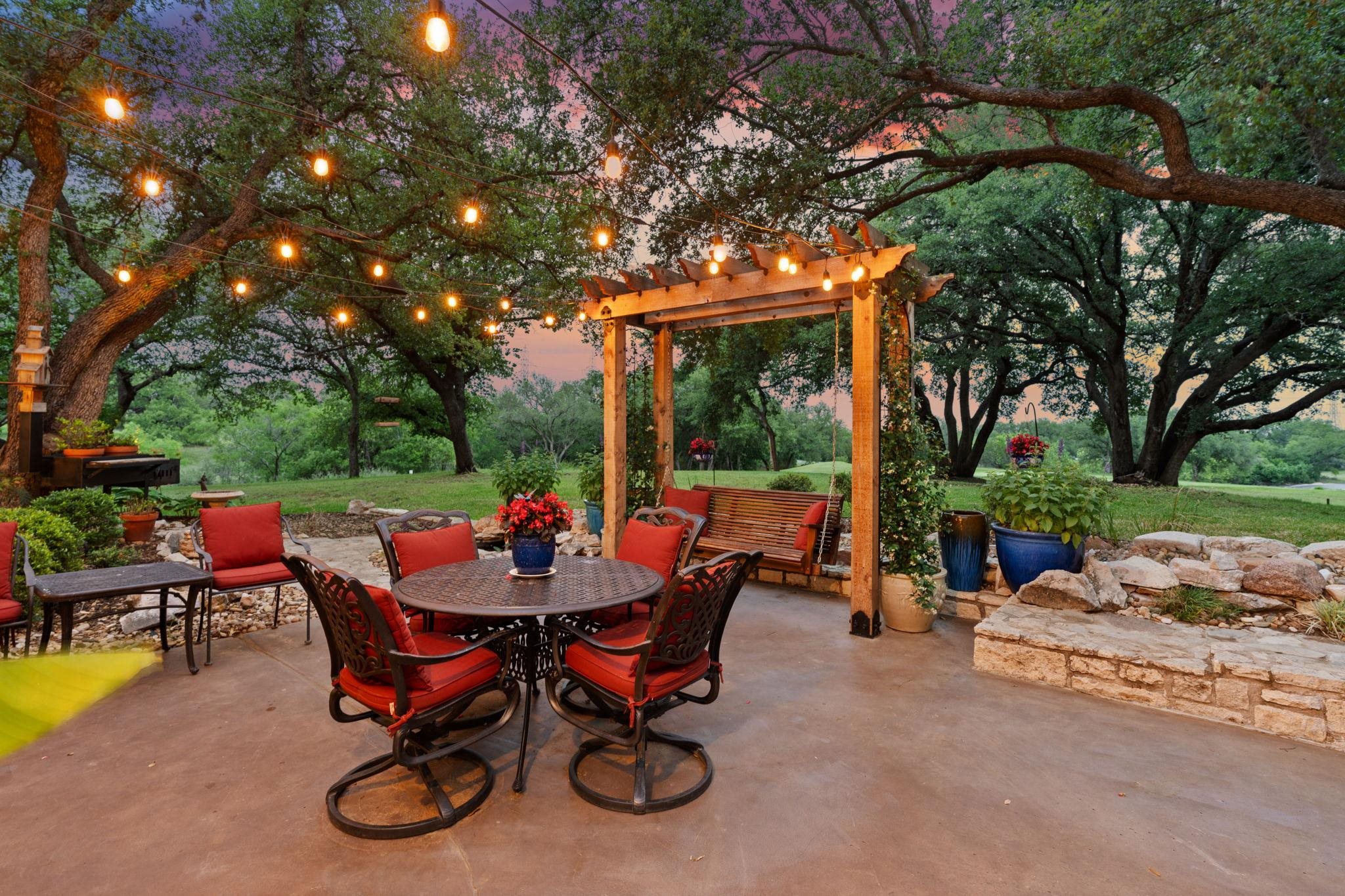 109 Lost Spur & Lot 23126-E