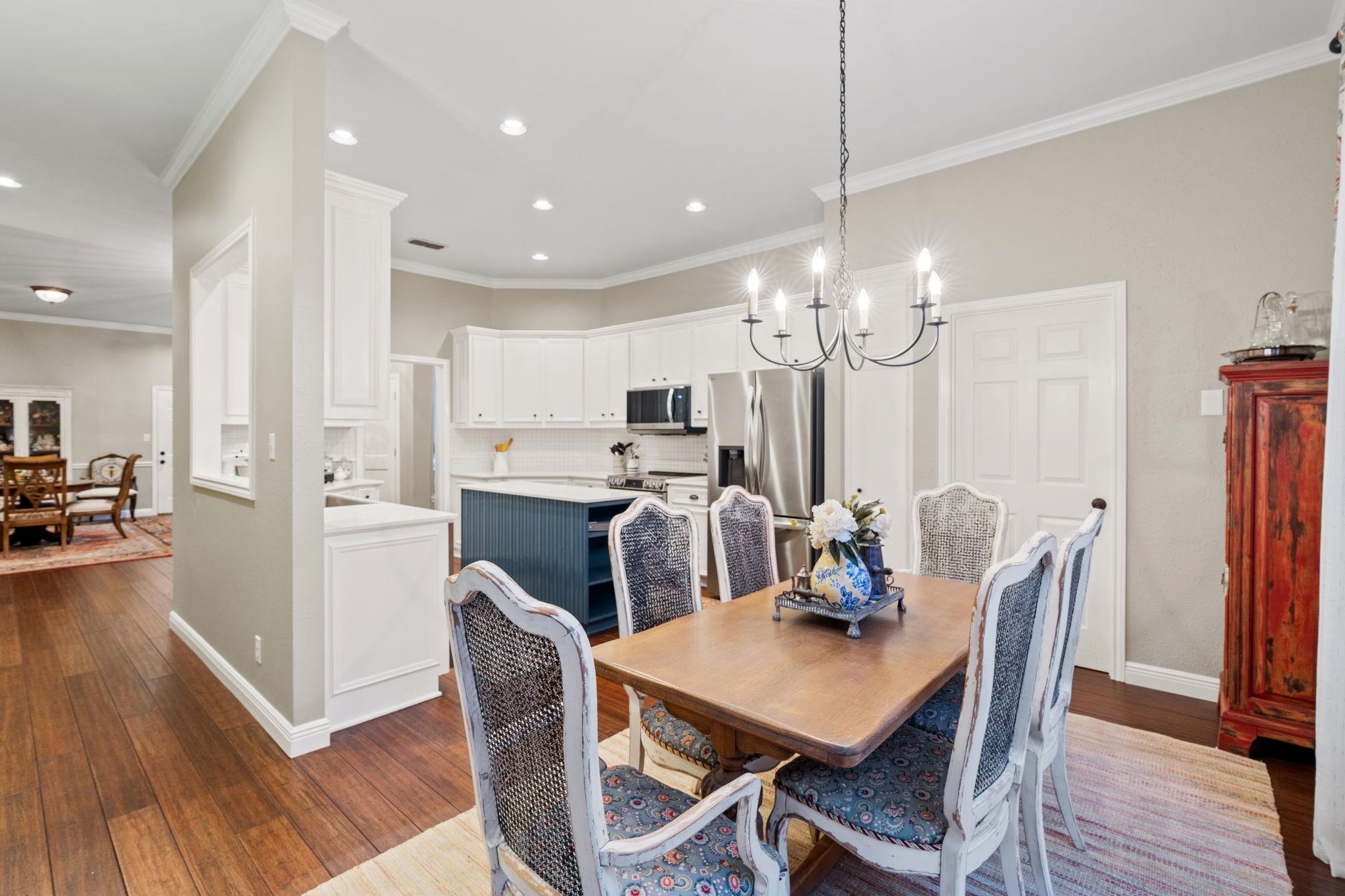 109 Lost Spur & Lot 23126-E