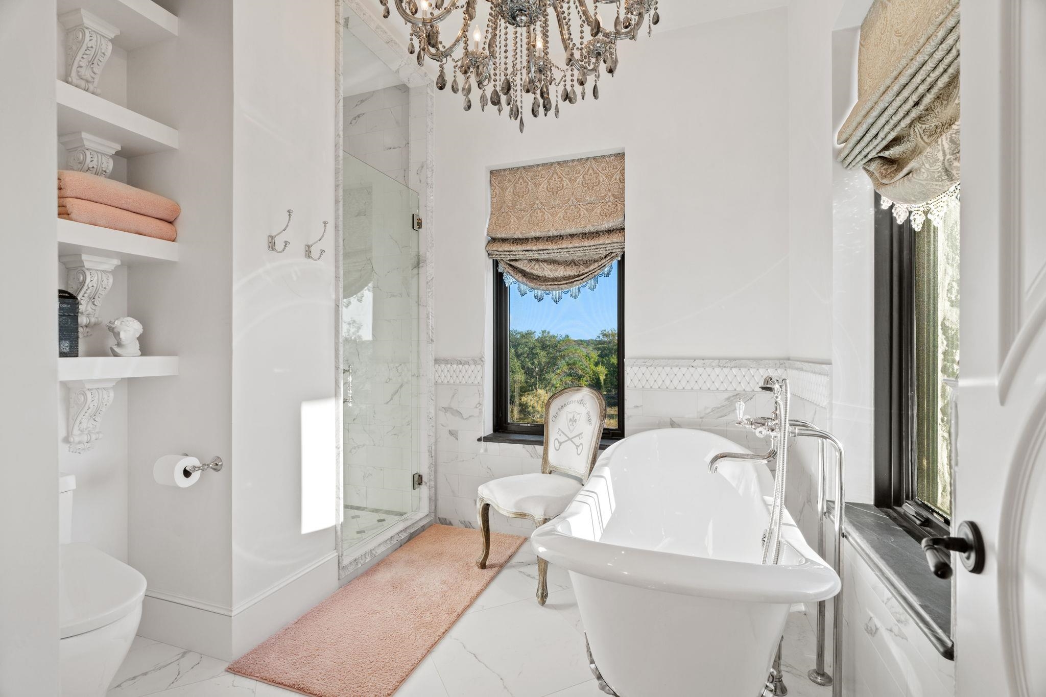 3401 Mormon Mill Road