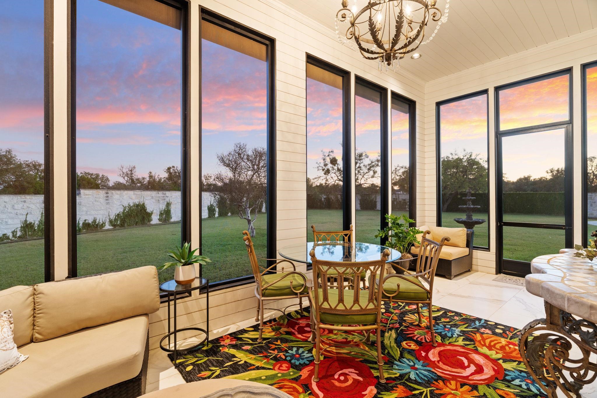 3401 Mormon Mill Road