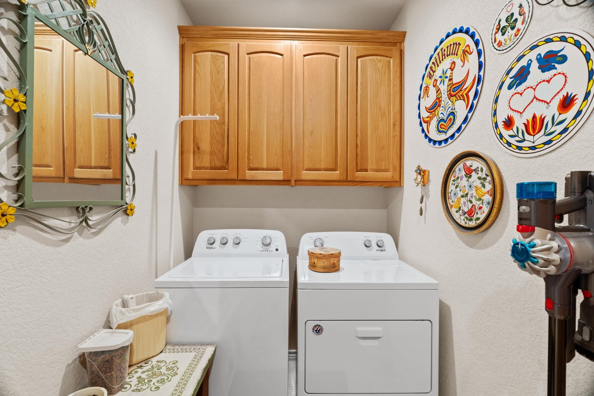 813 Lacey Oak Circle