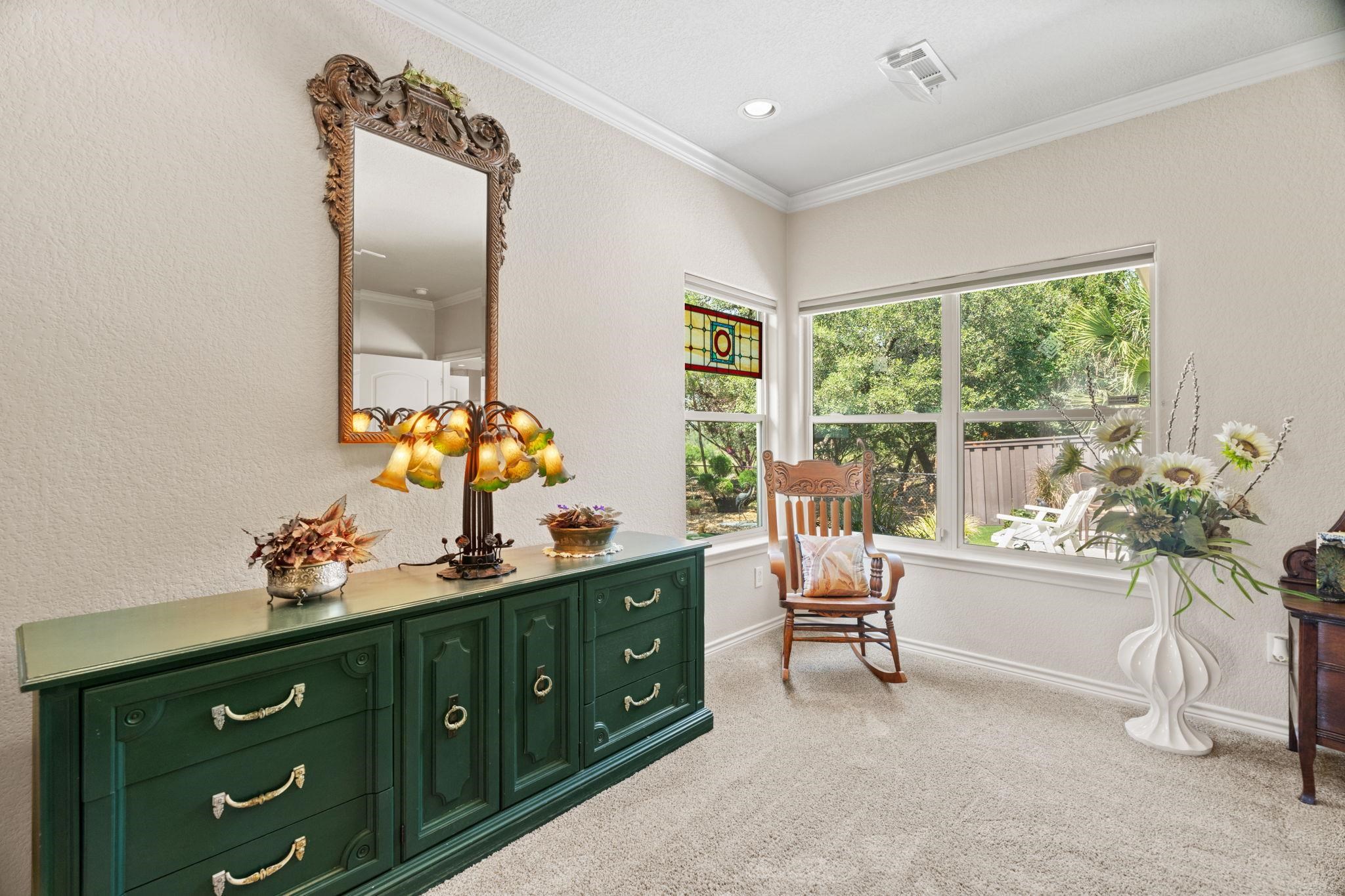 813 Lacey Oak Circle