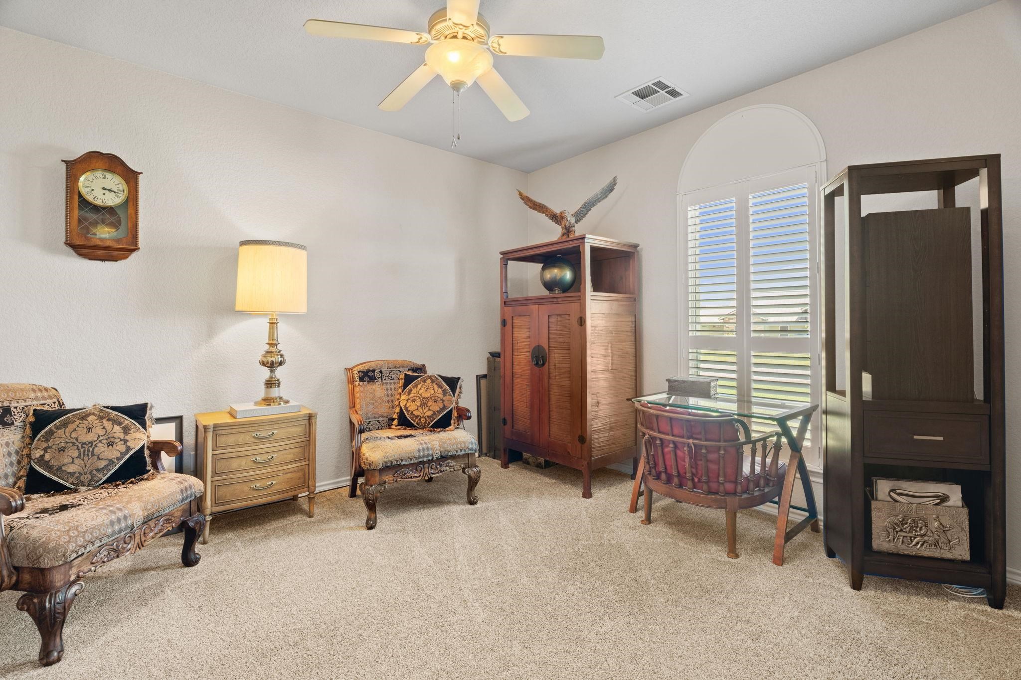 813 Lacey Oak Circle