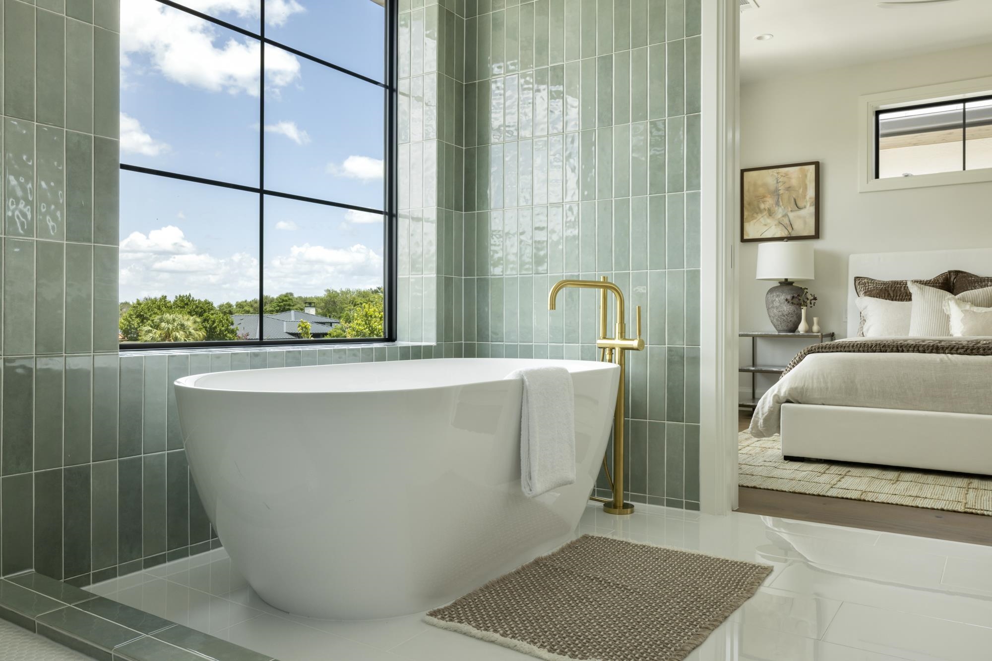 701-B Hi Circle North Drive