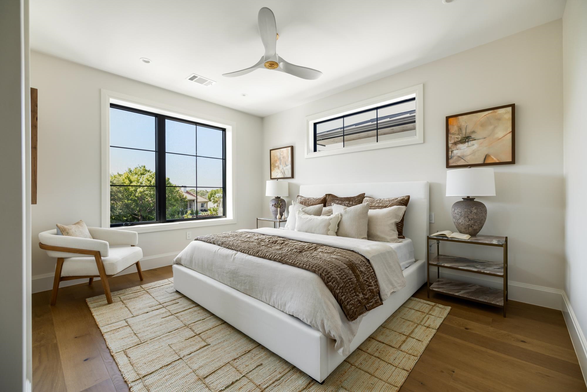 701-B Hi Circle North Drive