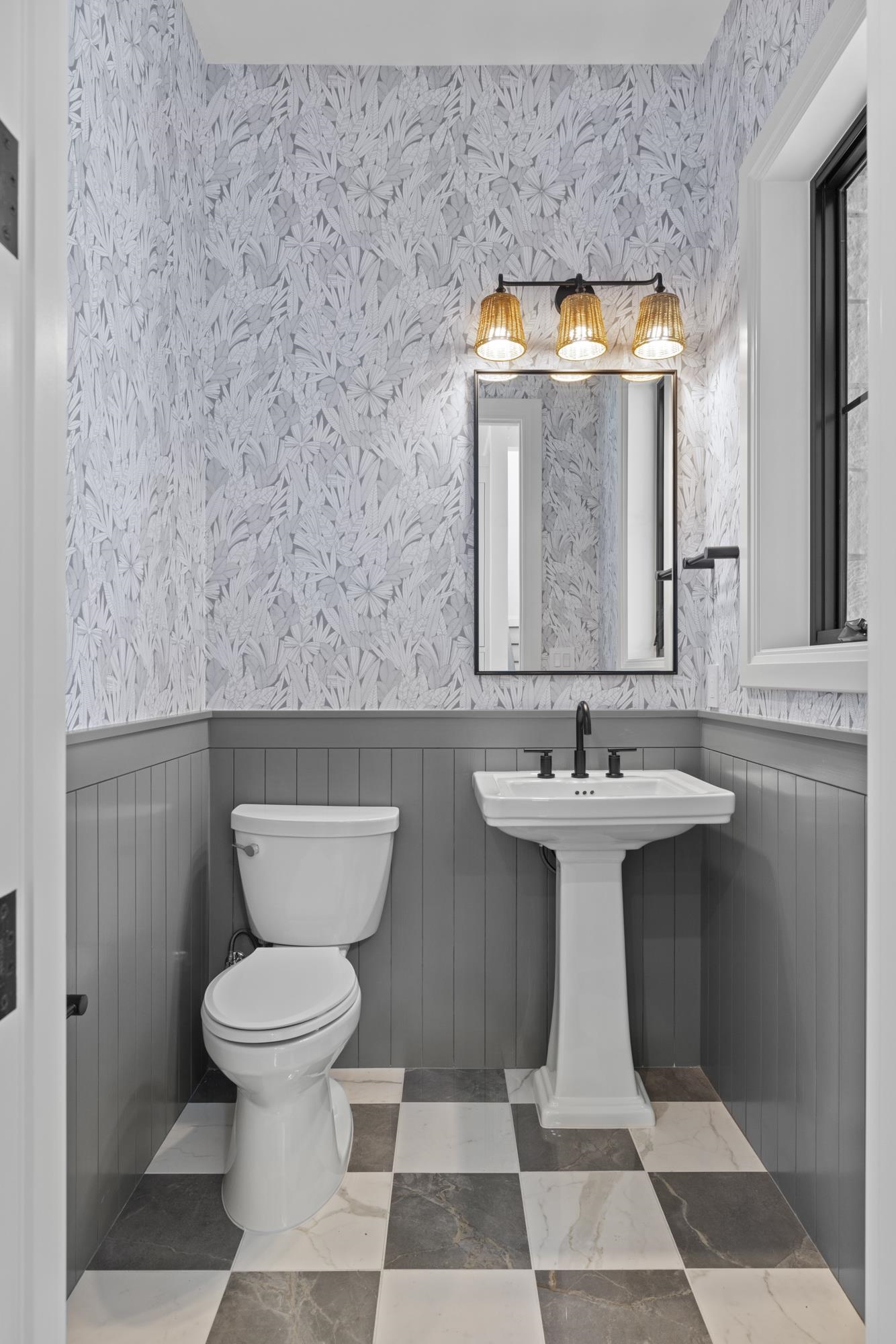 701-A Hi Circle North Drive