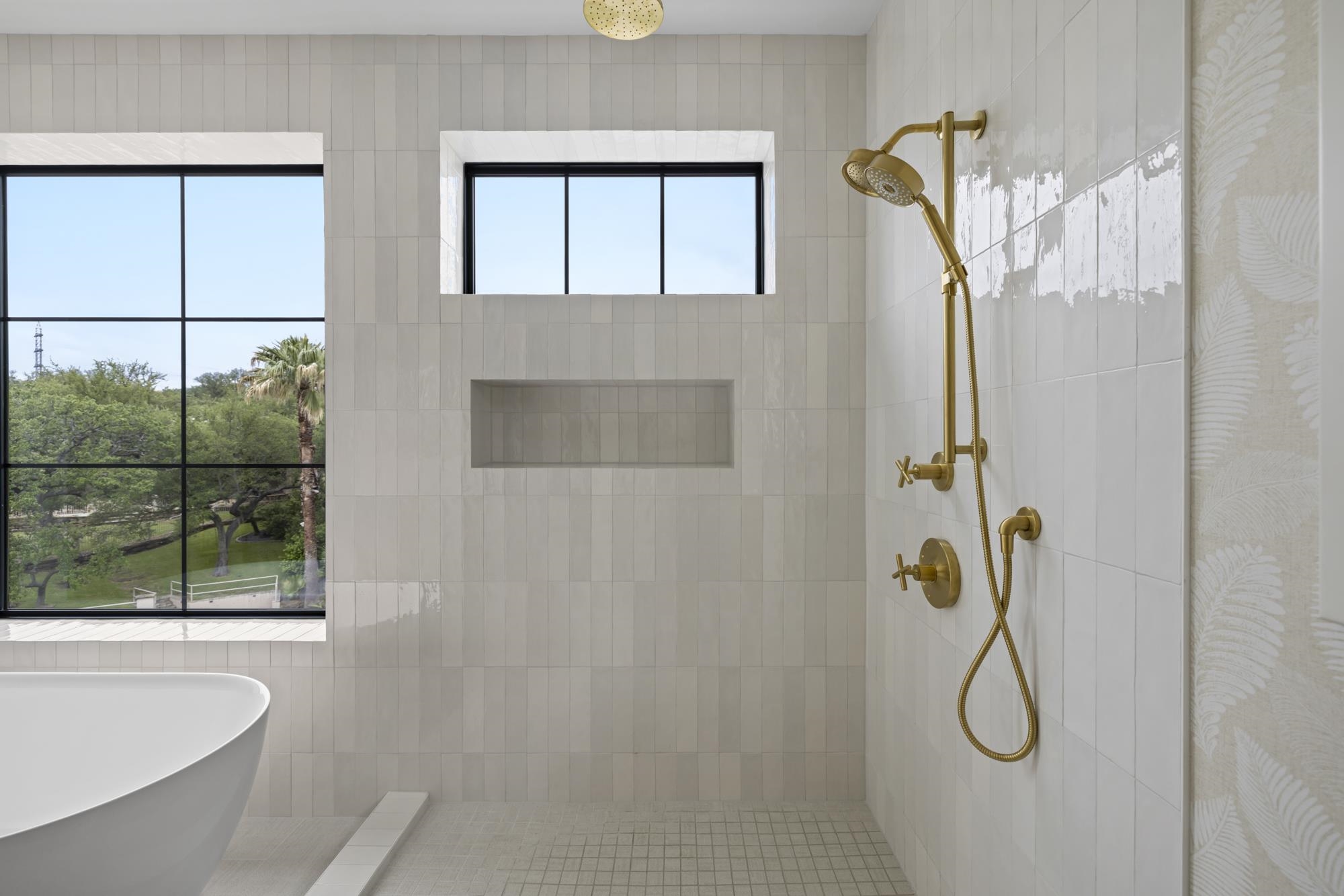 701-A Hi Circle North Drive