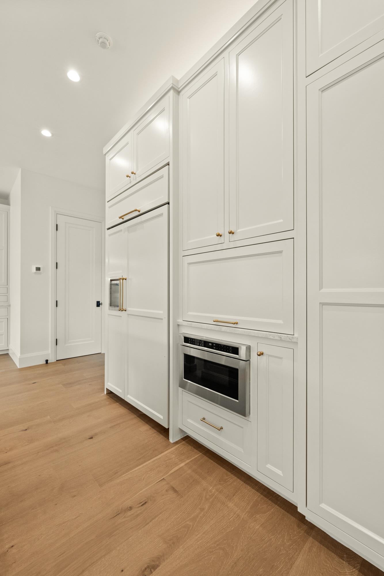 701-A Hi Circle North Drive