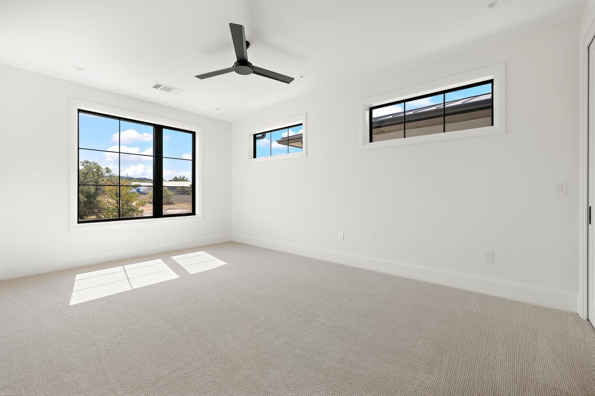 701-A Hi Circle North Drive