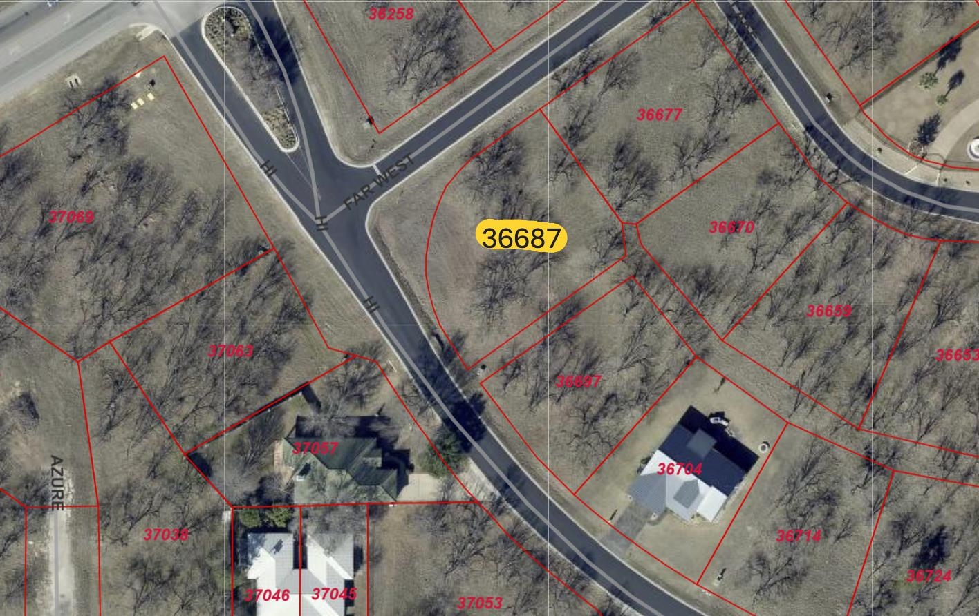 LT 23048 Hi Circle South/Far West