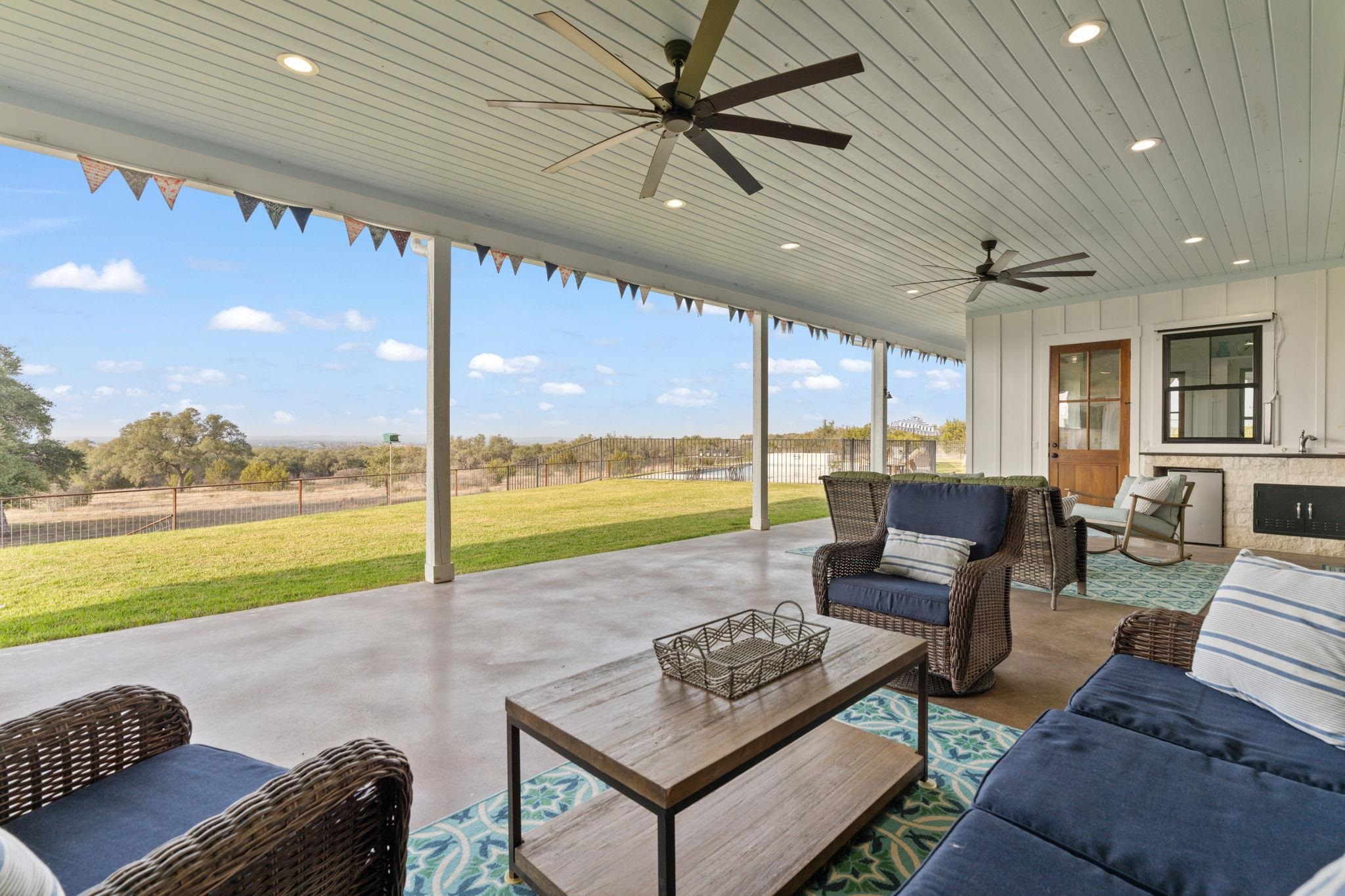 452 Southwick Ranch Rd