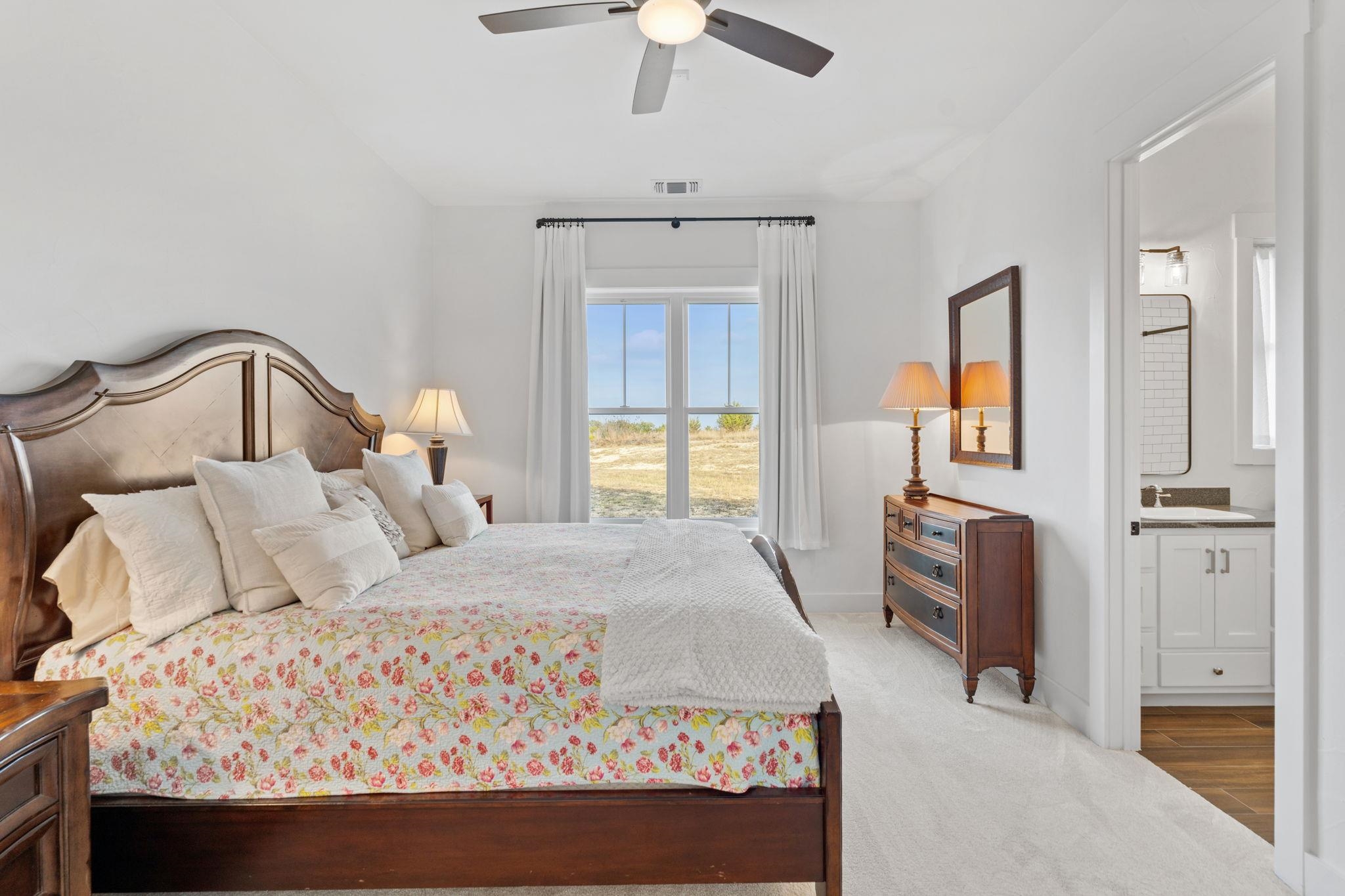 452 Southwick Ranch Rd