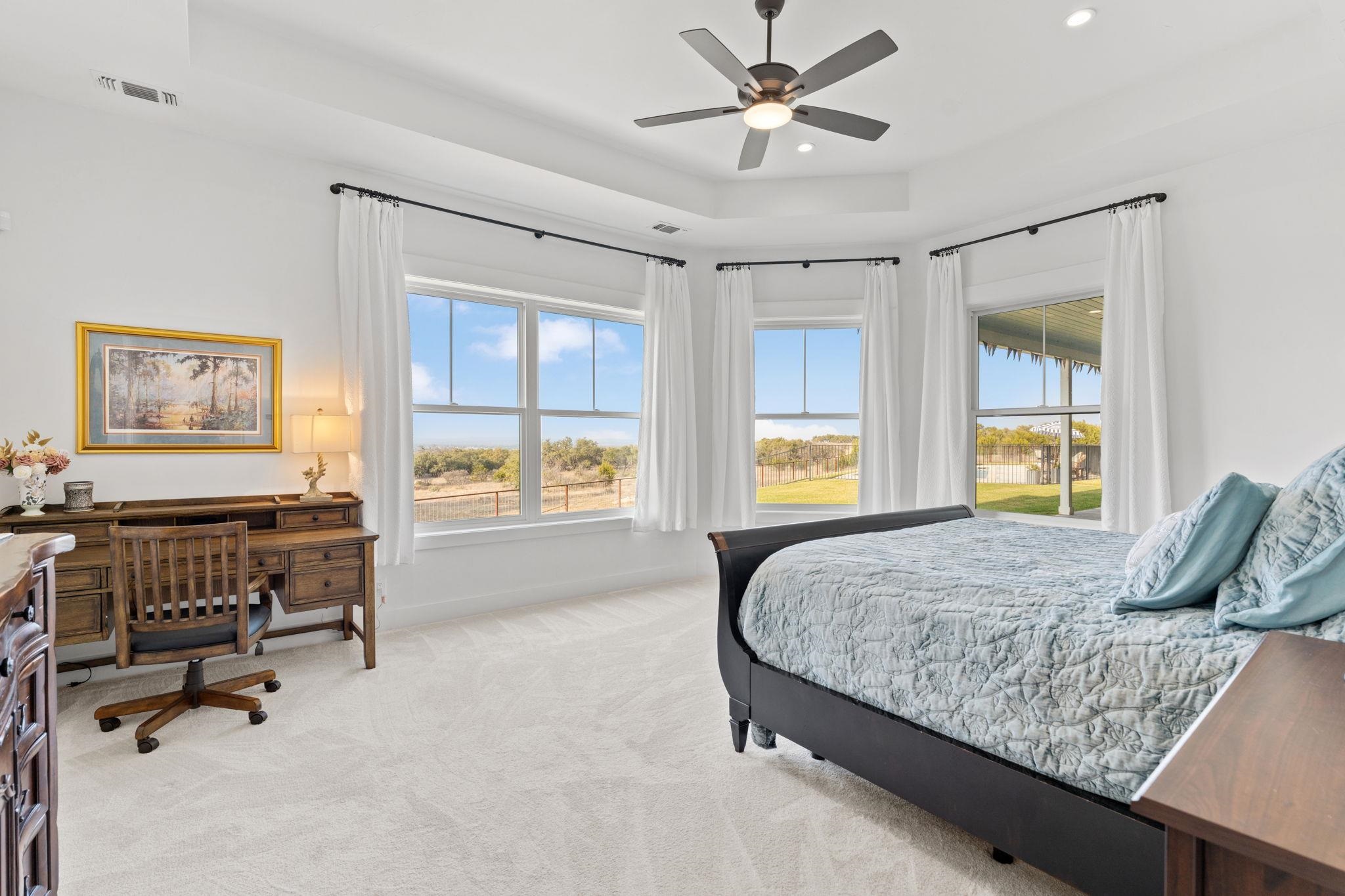 452 Southwick Ranch Rd