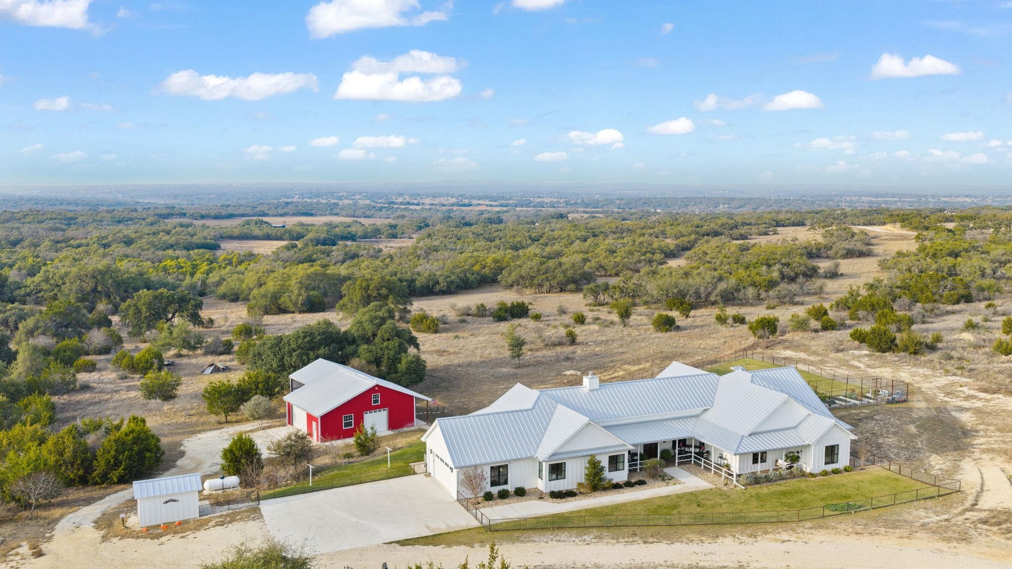 452 Southwick Ranch Rd