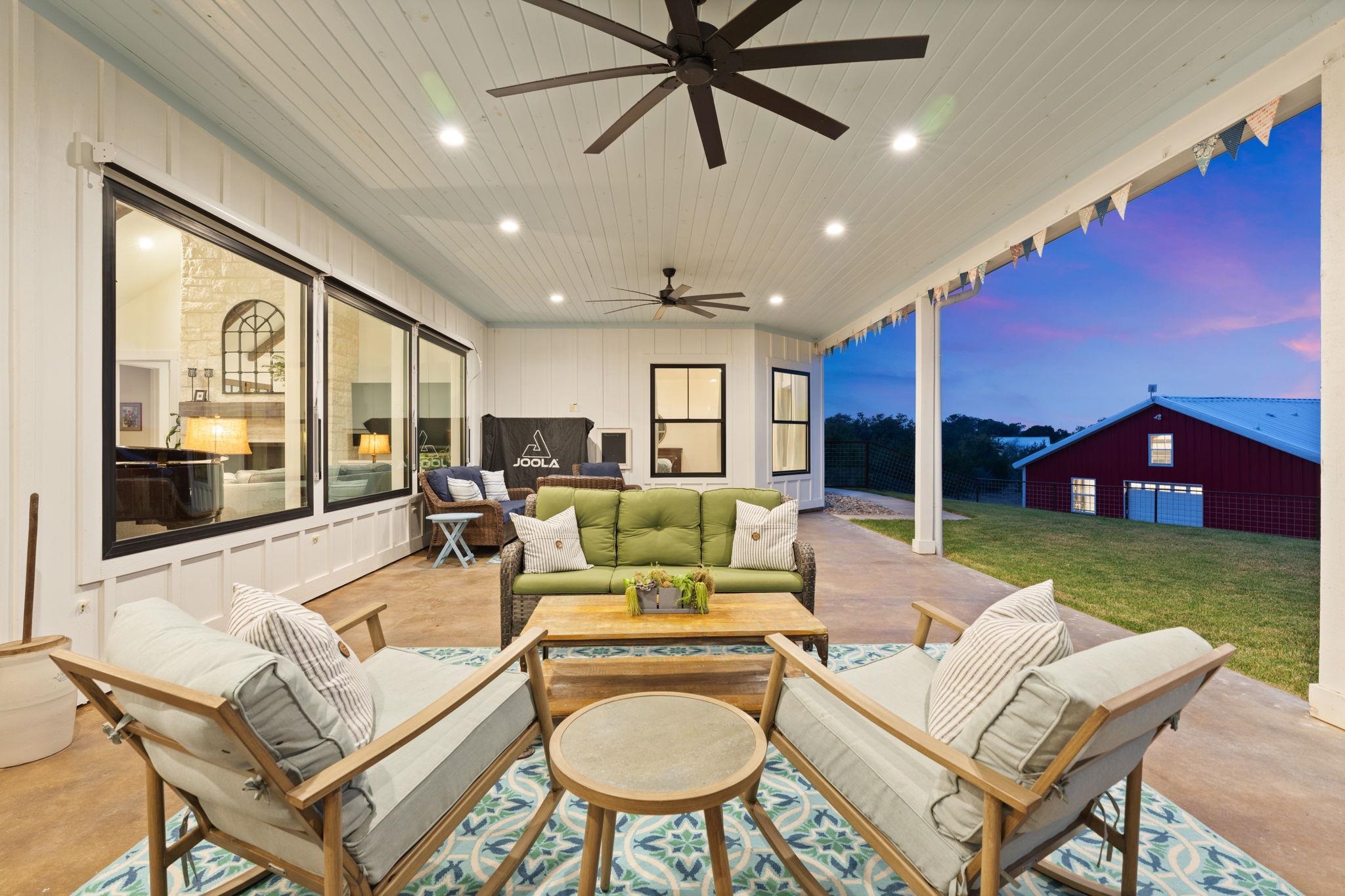 452 Southwick Ranch Rd