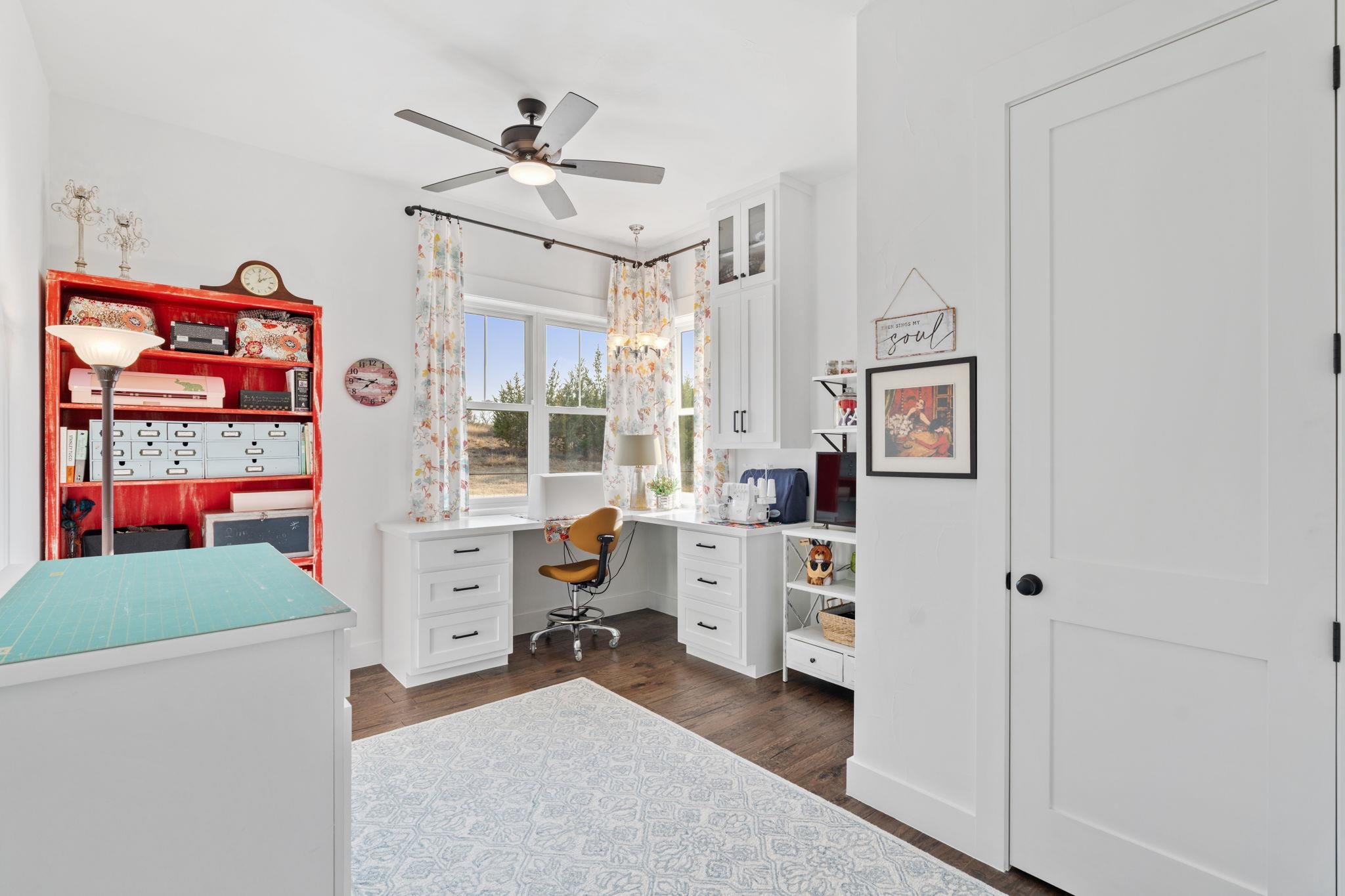 452 Southwick Ranch Rd