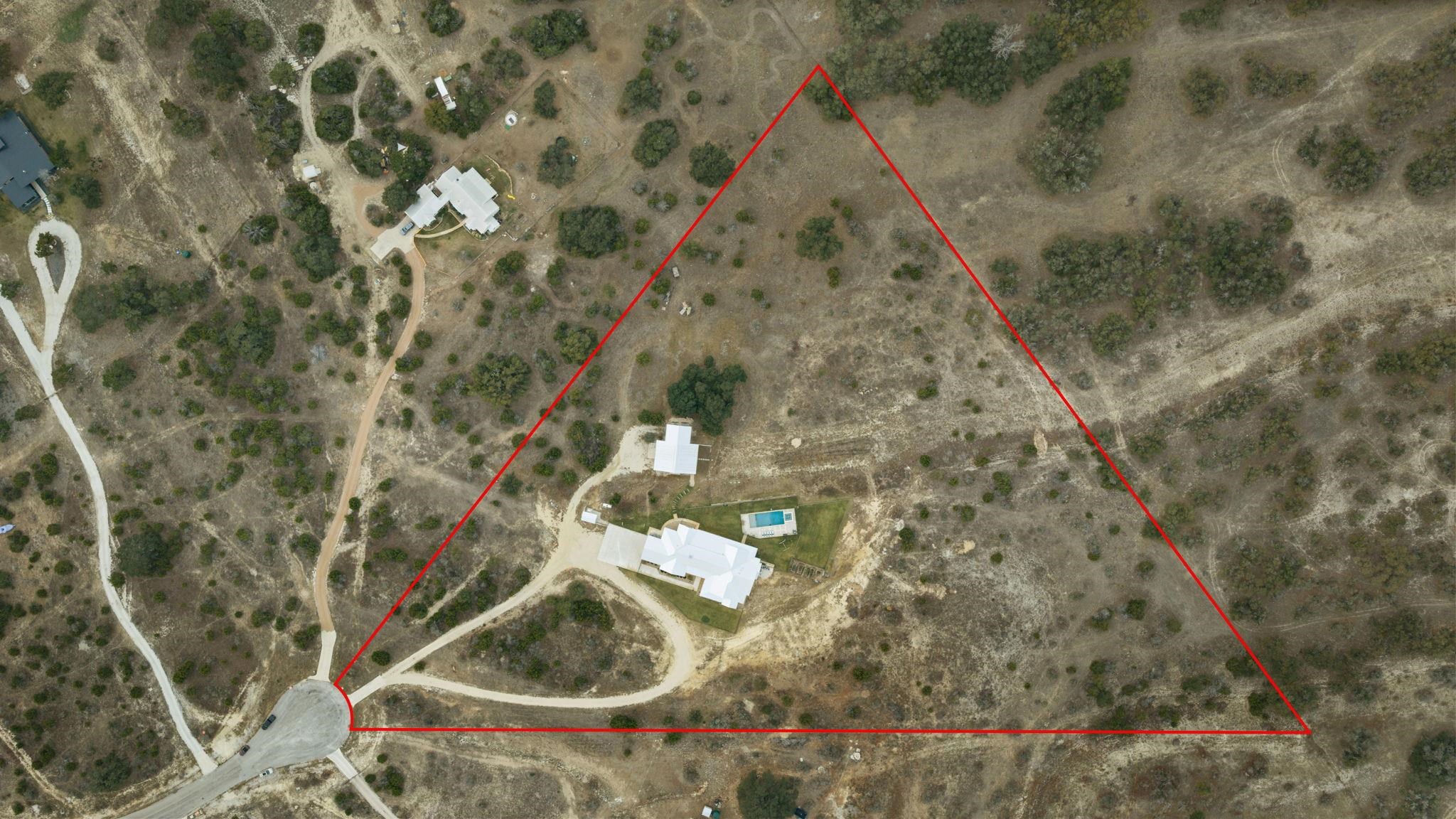 452 Southwick Ranch Rd