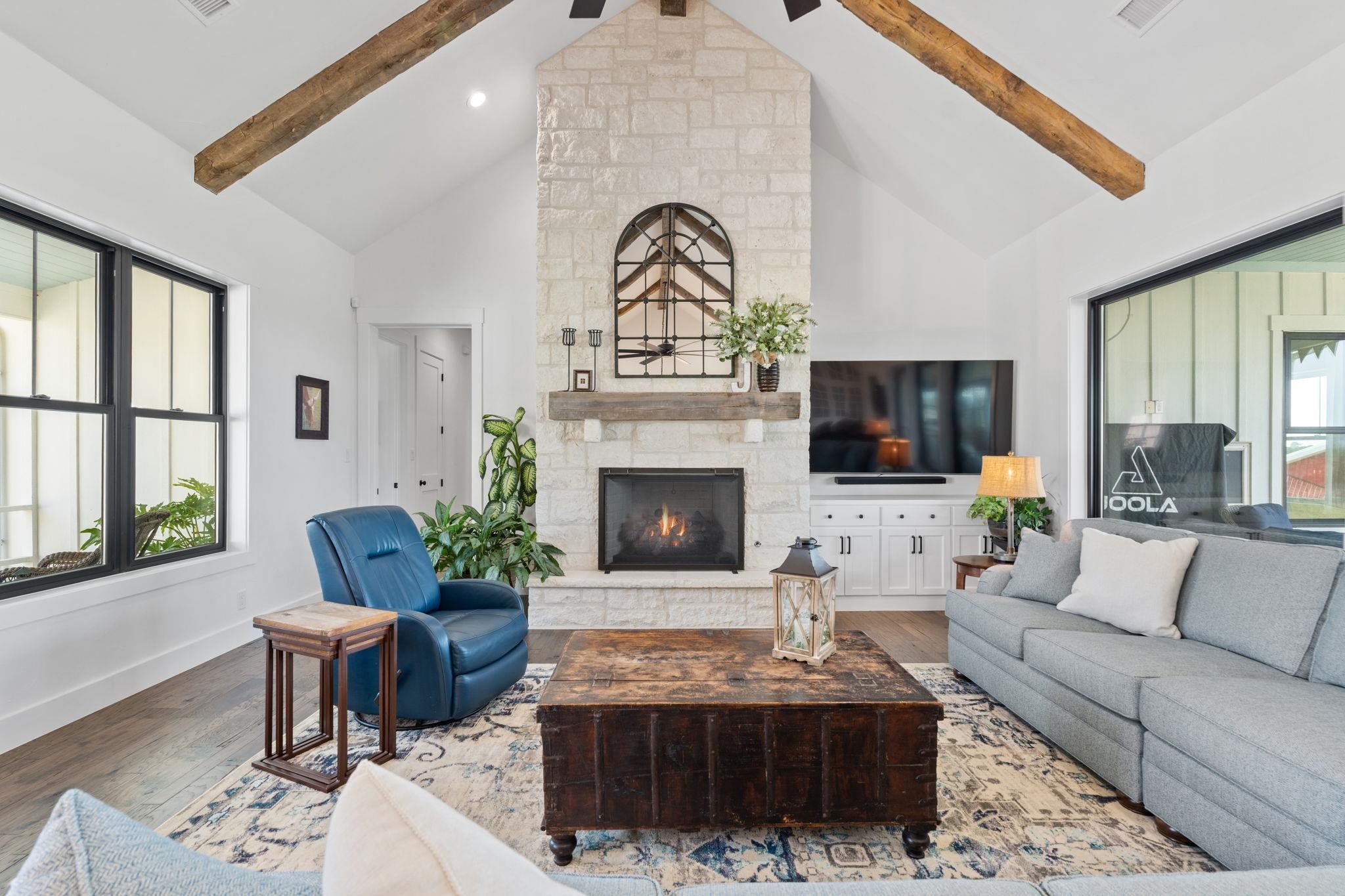 452 Southwick Ranch Rd