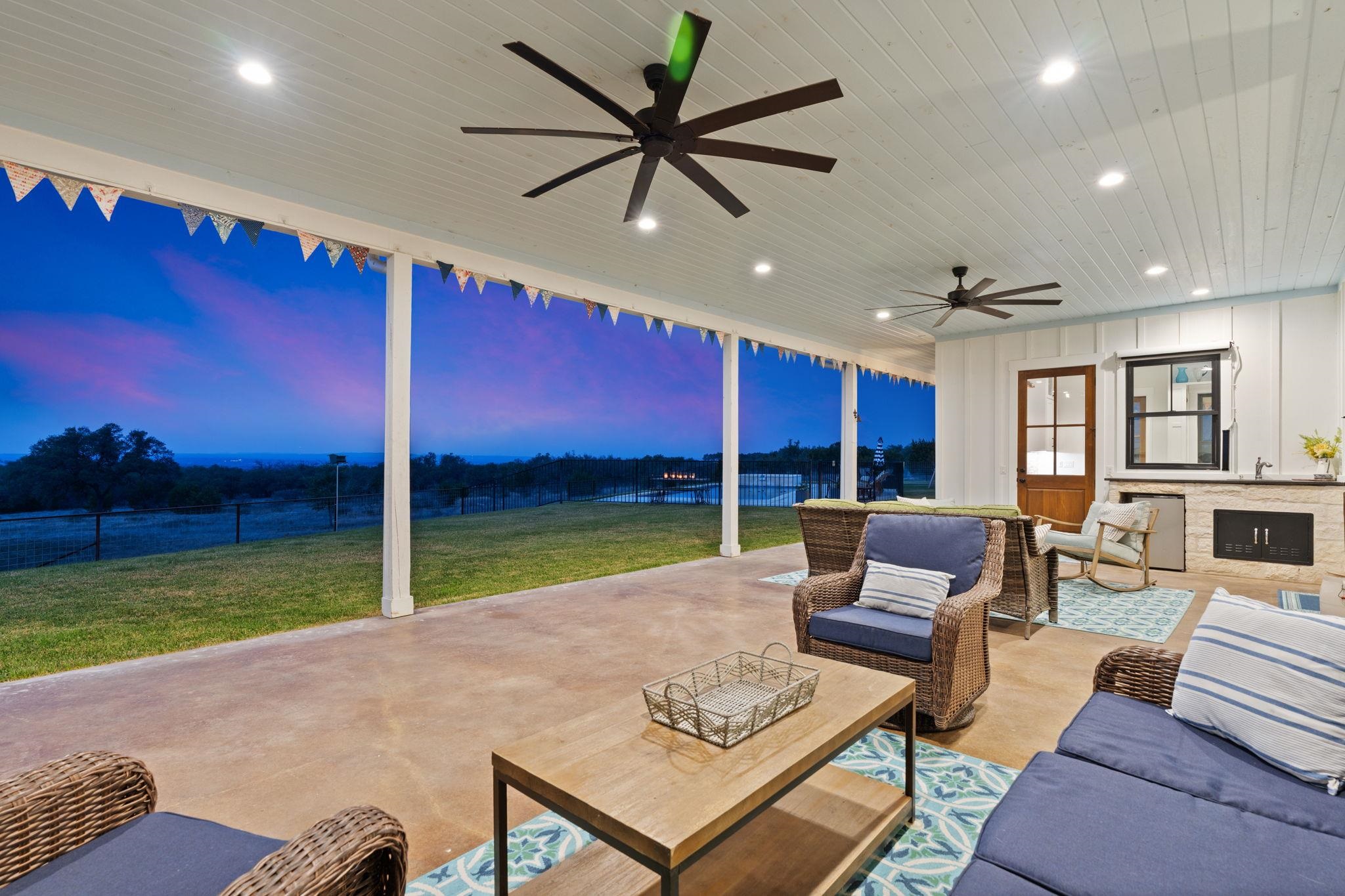 452 Southwick Ranch Rd