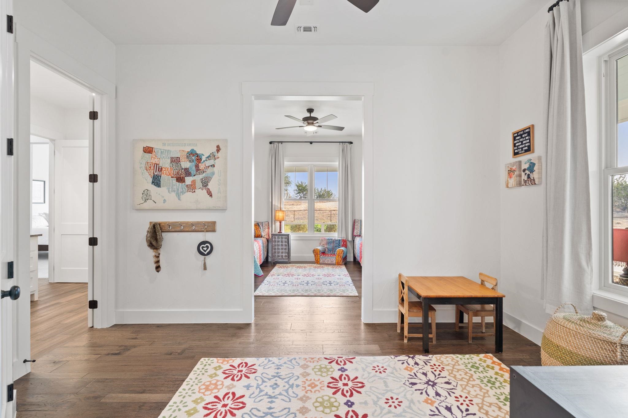 452 Southwick Ranch Rd