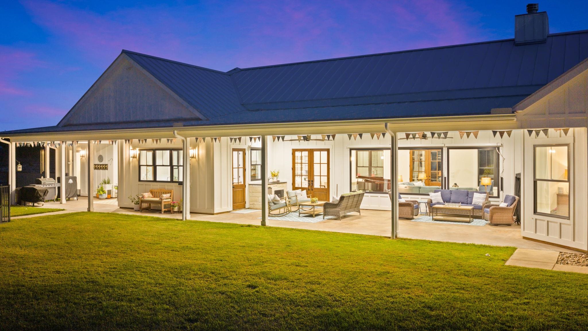 452 Southwick Ranch Rd