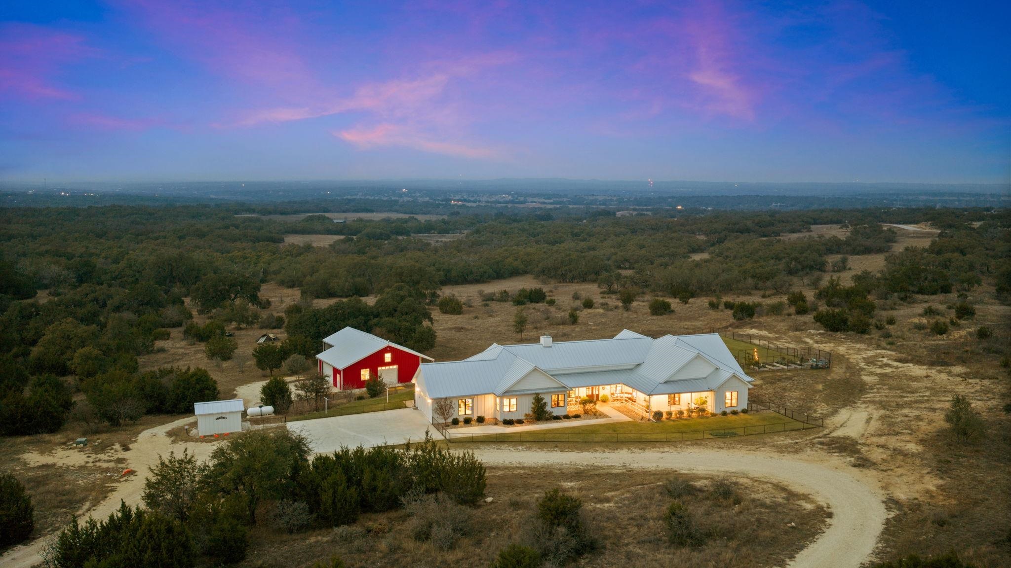 452 Southwick Ranch Rd