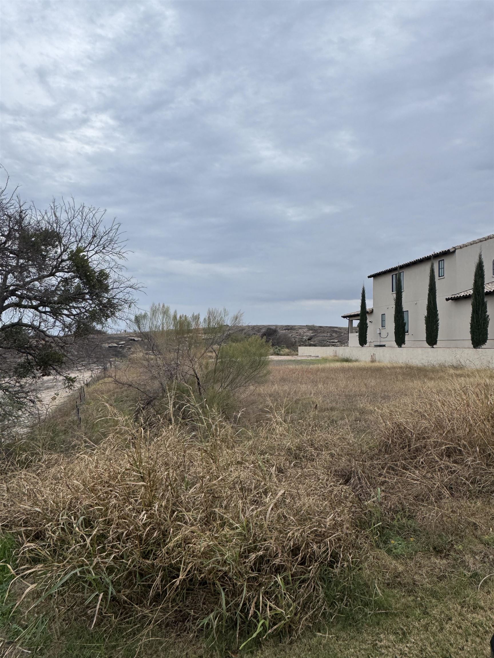 Lot C-48 La Serena Loop