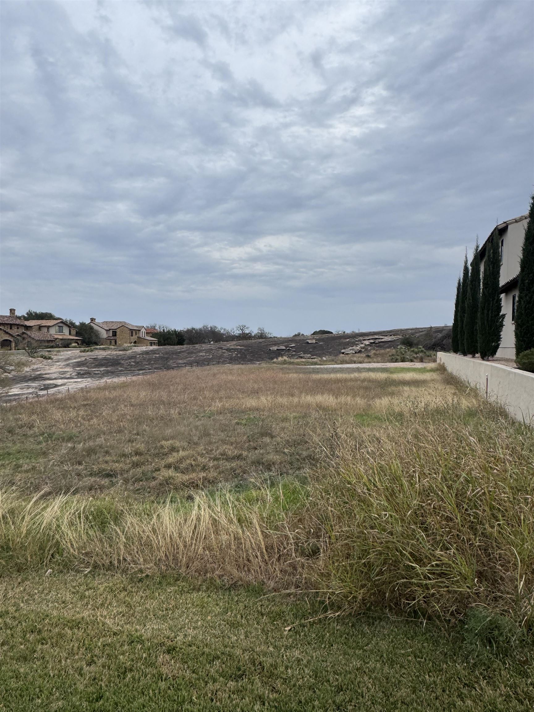 Lot C-48 La Serena Loop