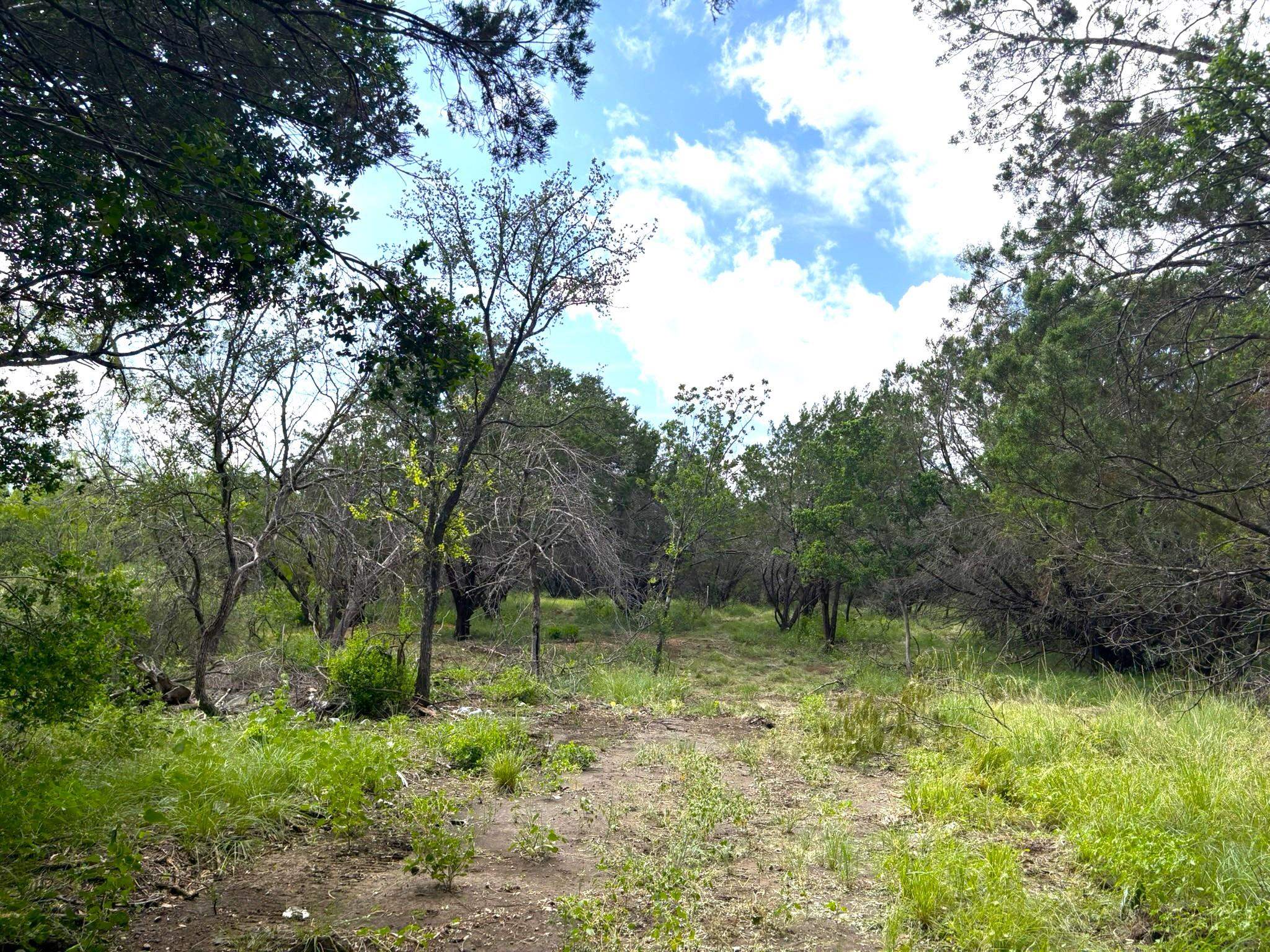 380 Sandy Mountain Dr