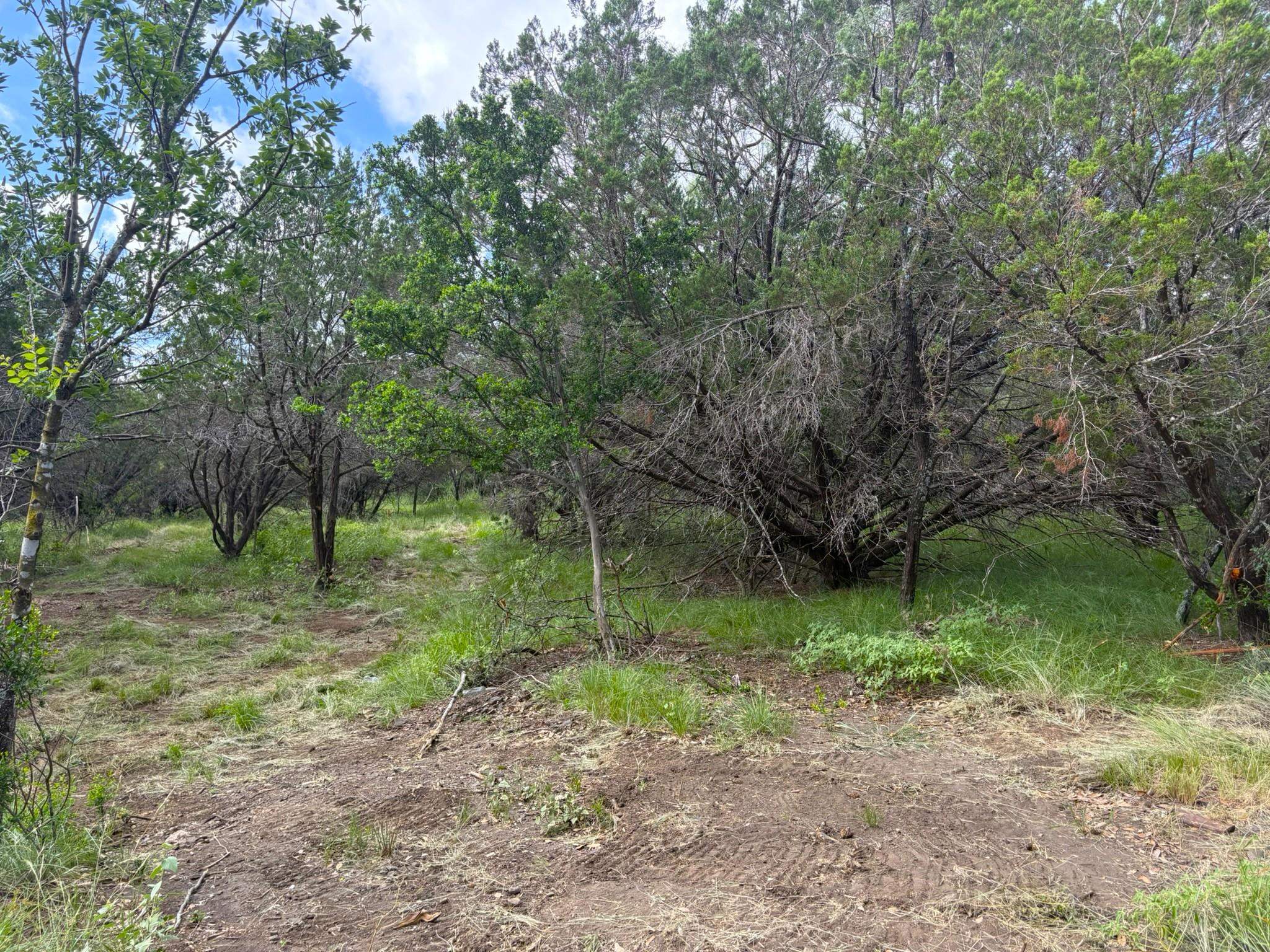 380 Sandy Mountain Dr