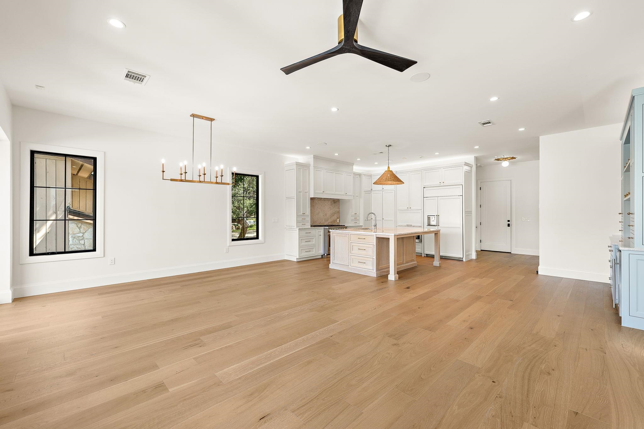 701-D Hi Circle North Drive