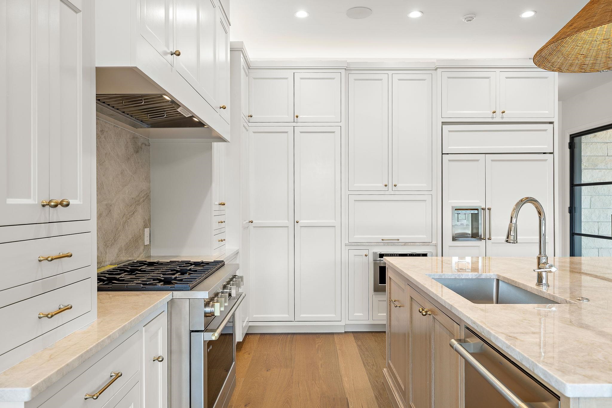 701-D Hi Circle North Drive