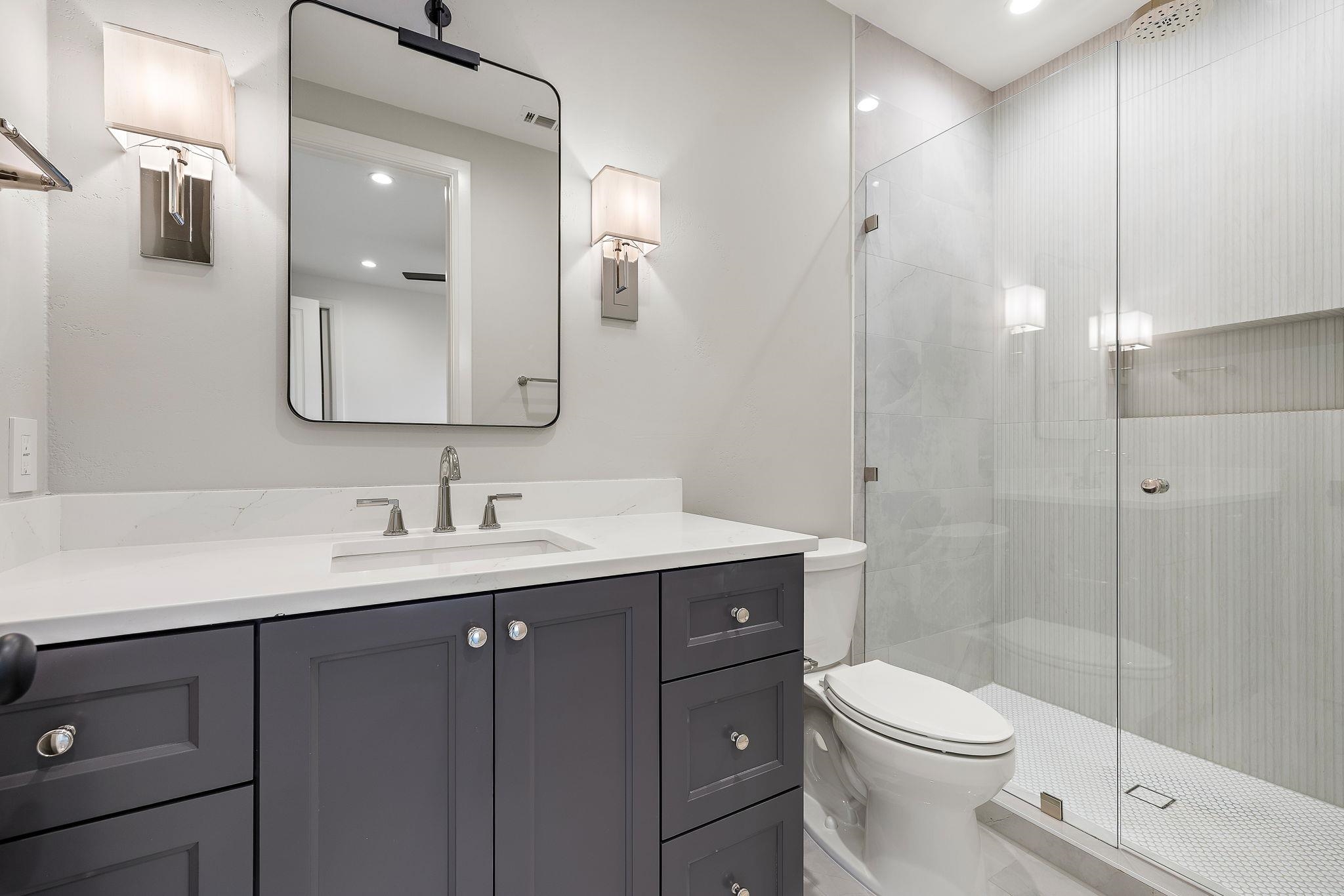 701-D Hi Circle North Drive