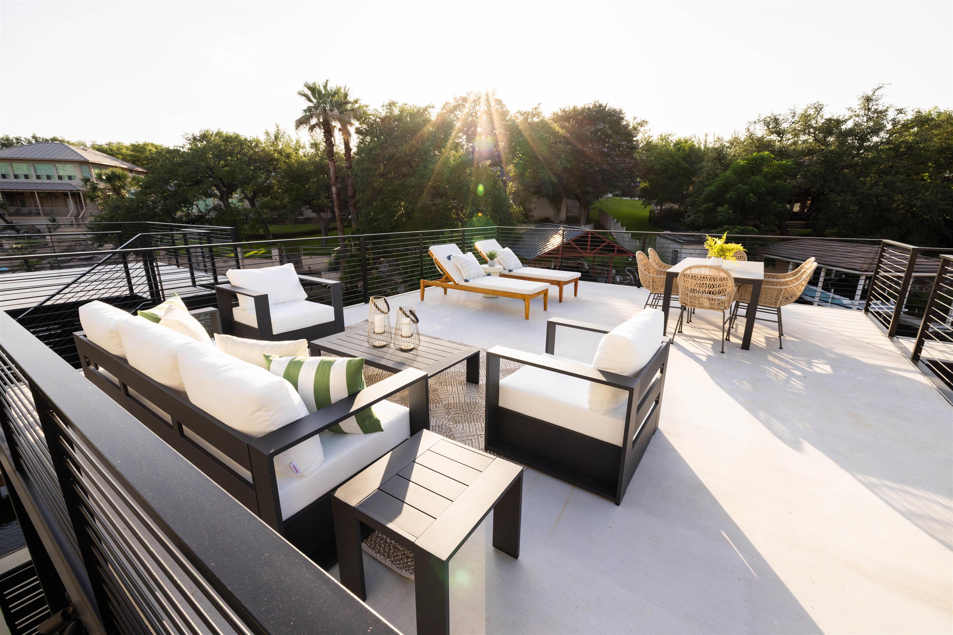 701-D Hi Circle North Drive