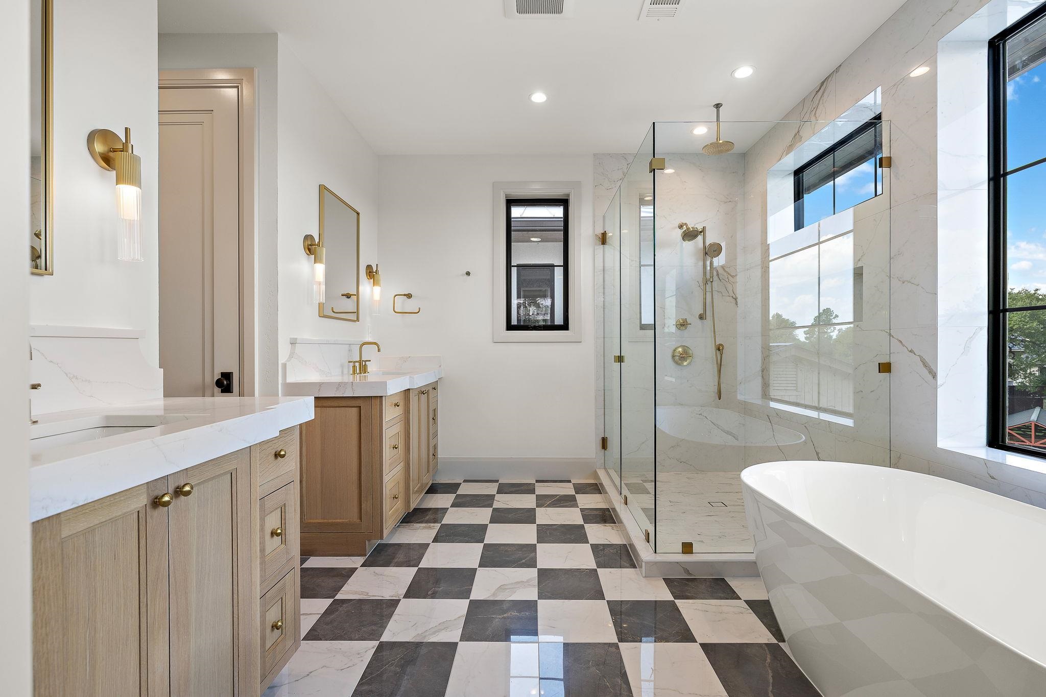 701-D Hi Circle North Drive