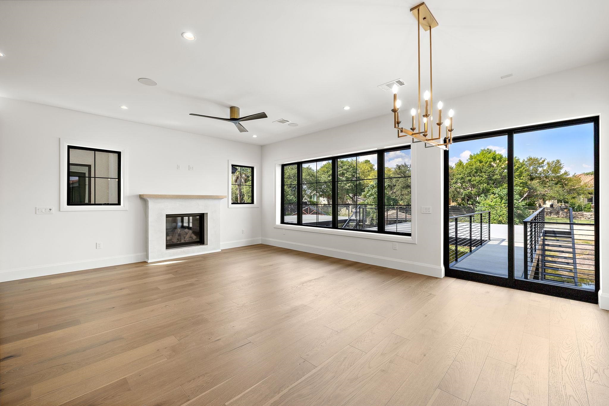 701-D Hi Circle North Drive