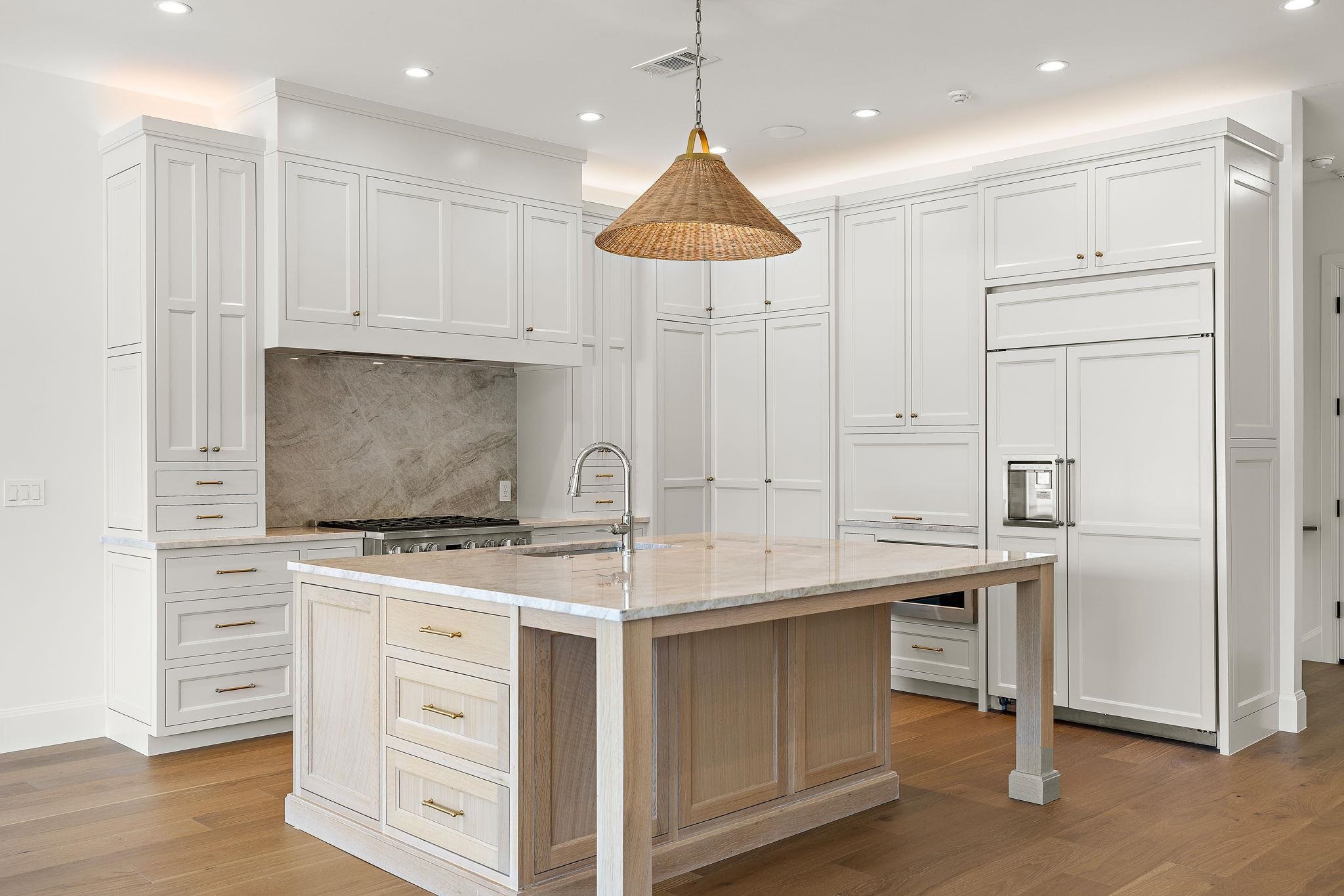 701-D Hi Circle North Drive